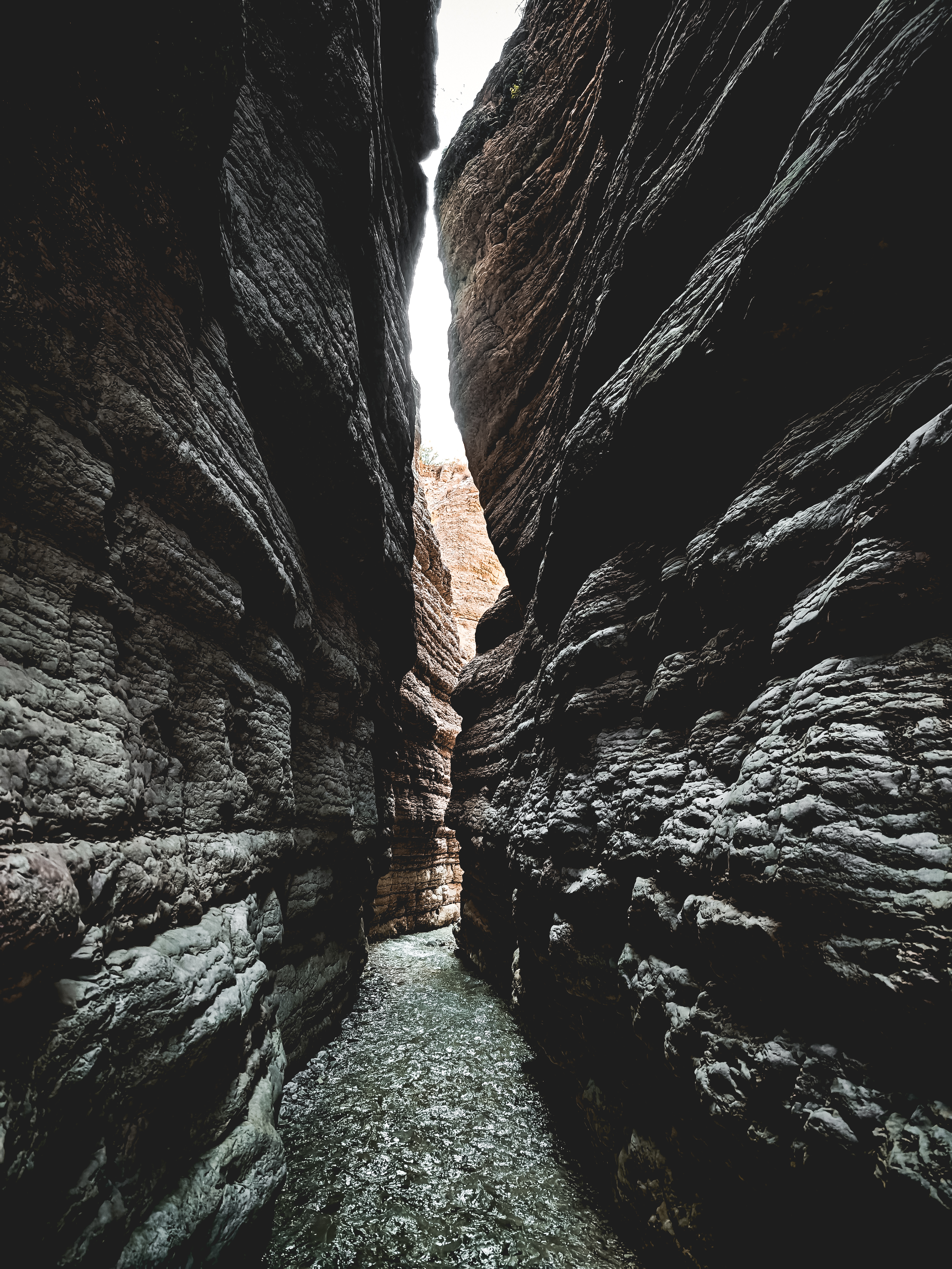 Горный  Дагестан 3 дня/2 ночи (2/17)