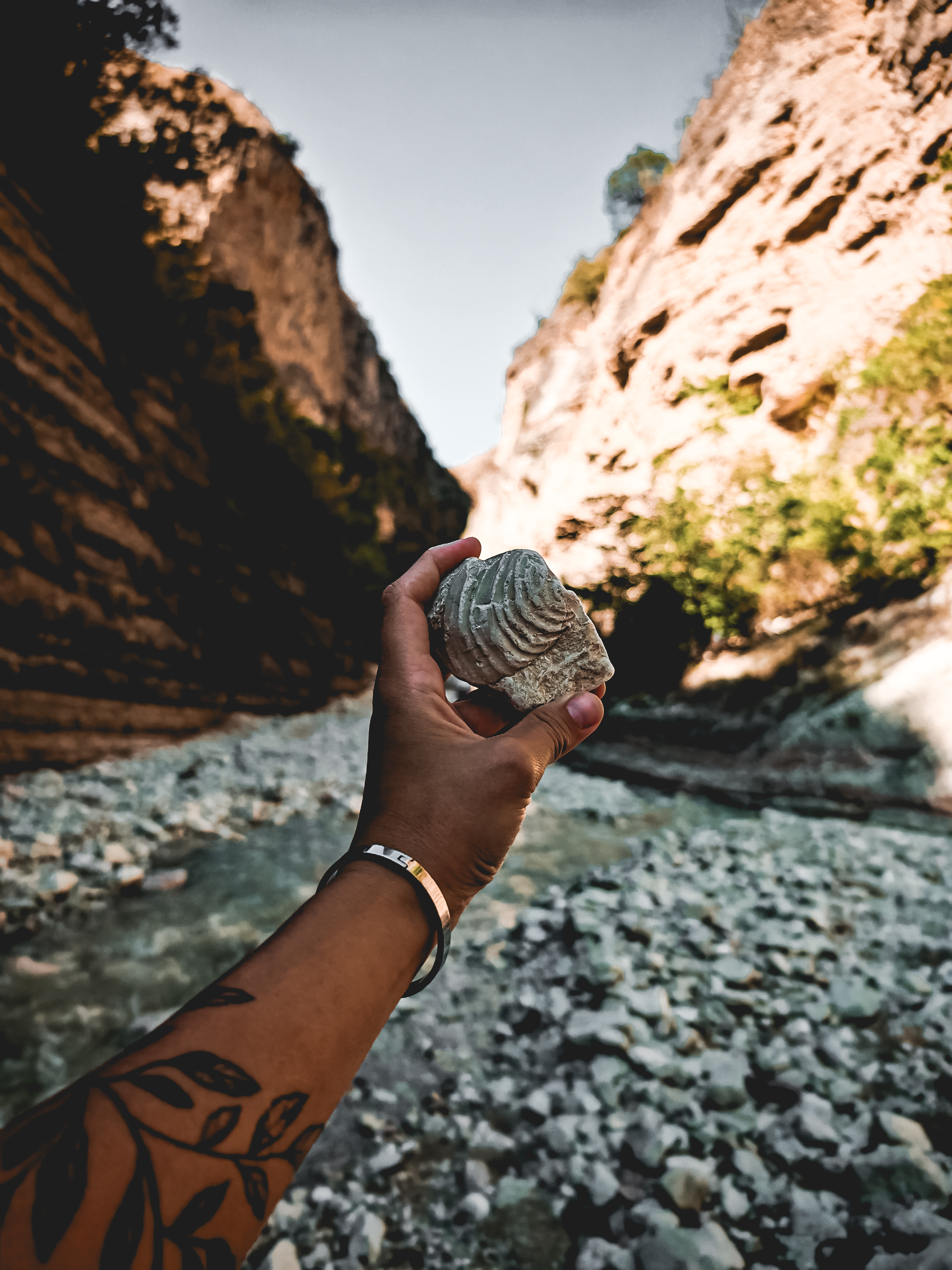 Горный  Дагестан 3 дня/2 ночи (10/17)