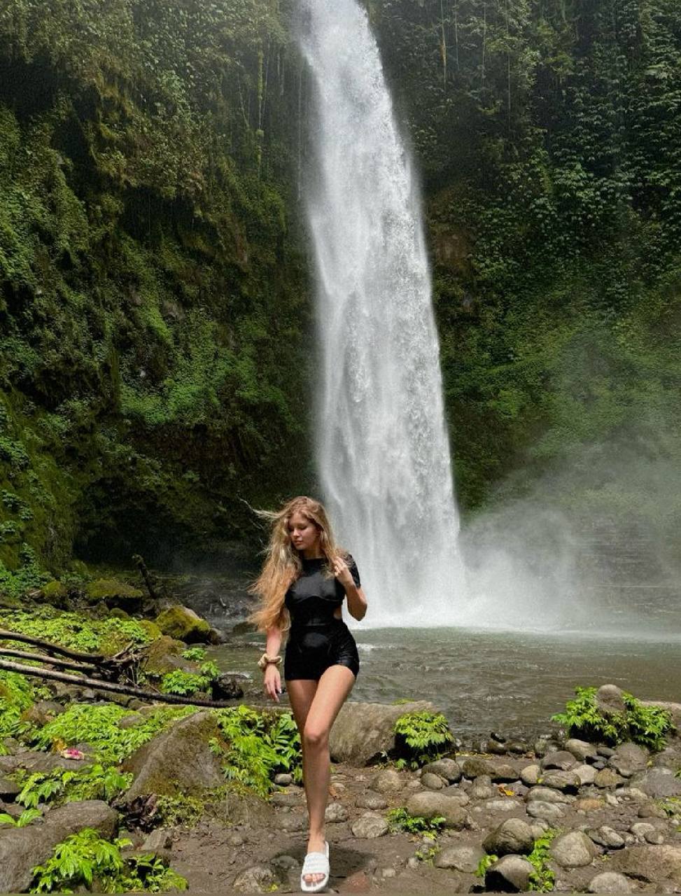 Бали: 11 Дней Тура в Убуд, Нуса Пениду и Улувату (17/29)