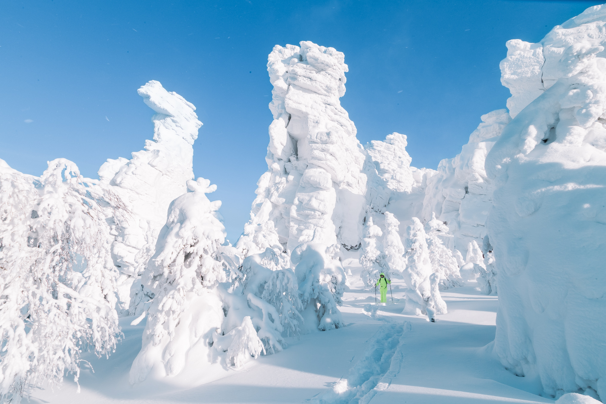 Гора манси Помяненный камень