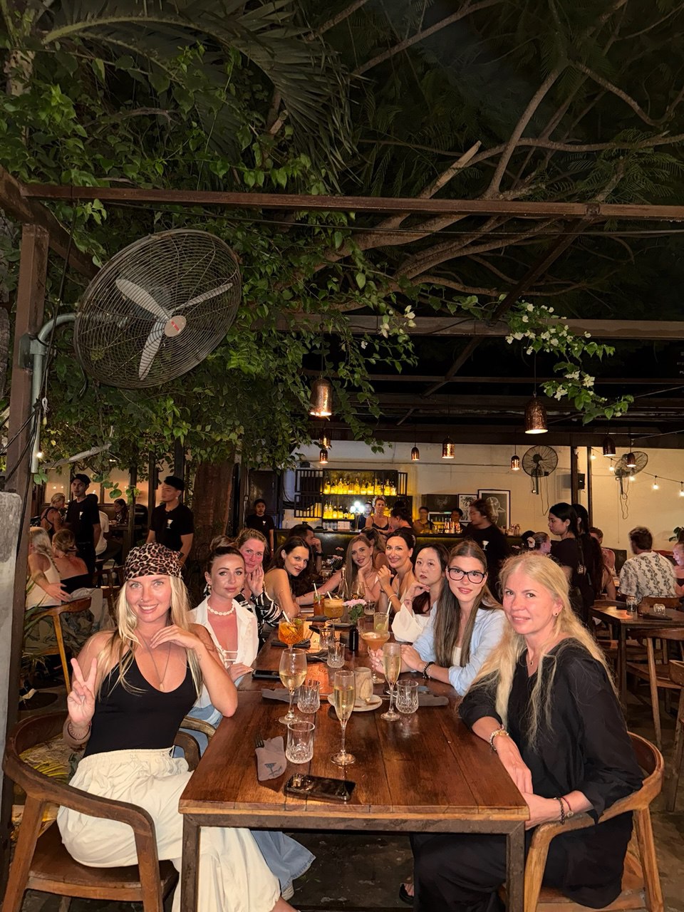 Бали: 11 Дней Тура в Убуд, Нуса Пениду и Улувату (22/29)