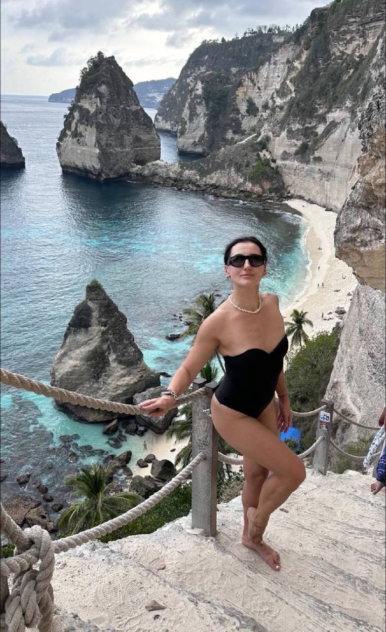 Бали: 11 Дней Тура в Убуд, Нуса Пениду и Улувату (9/29)