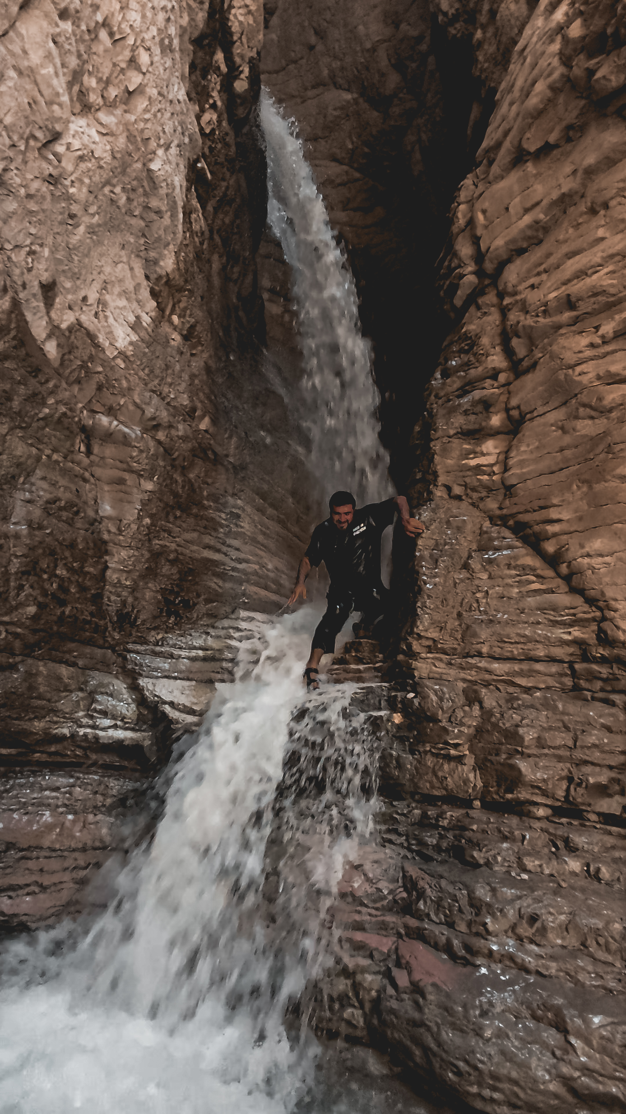 Горный  Дагестан 3 дня/2 ночи (8/17)