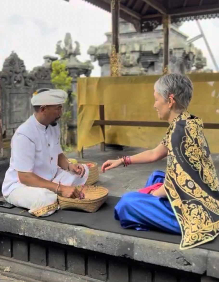 Йога-Девичник на Бали (21/30)