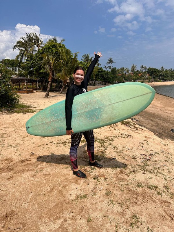 Бали: 11 Дней Тура в Убуд, Нуса Пениду и Улувату (7/29)