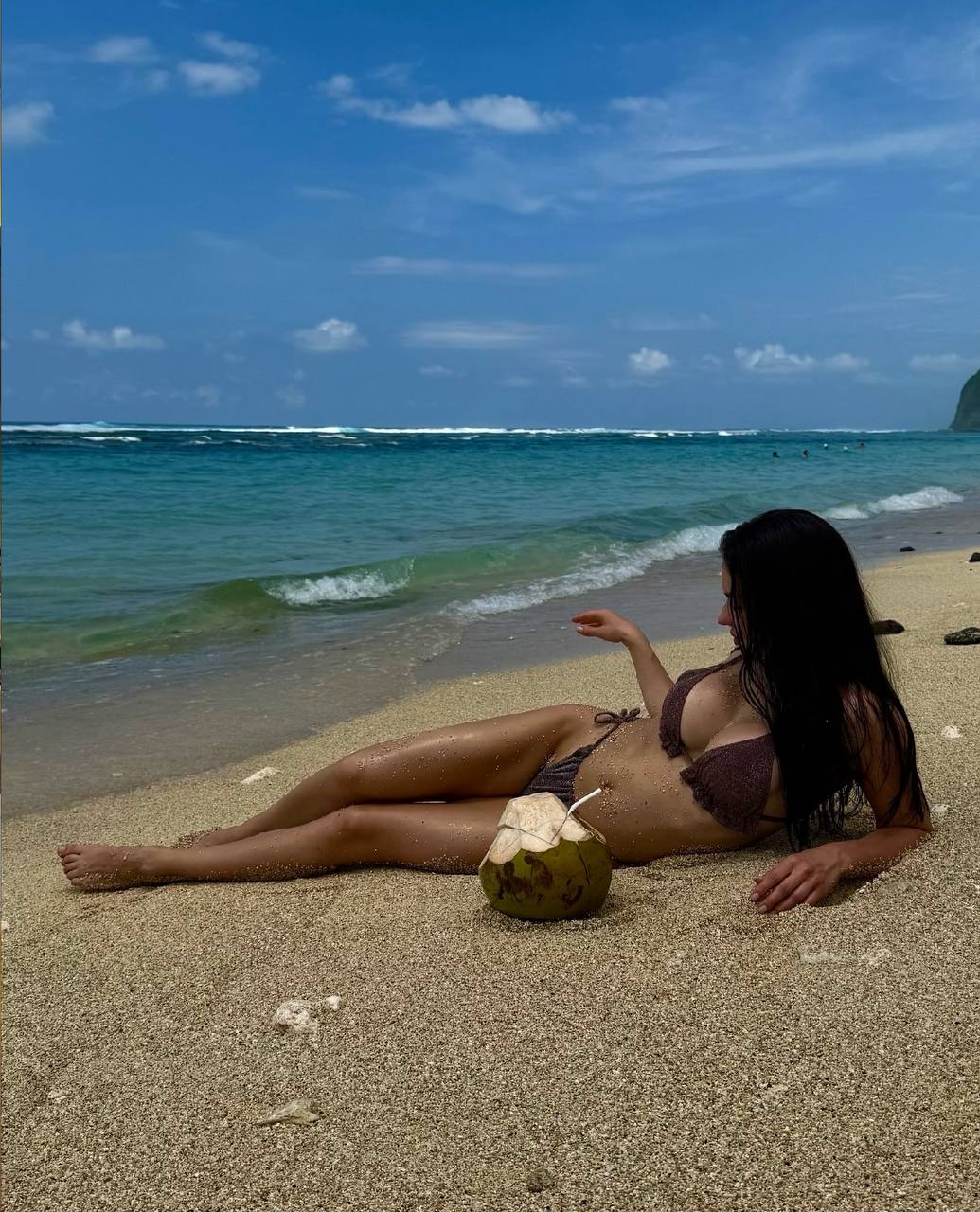 Бали: 11 Дней Тура в Убуд, Нуса Пениду и Улувату (27/29)