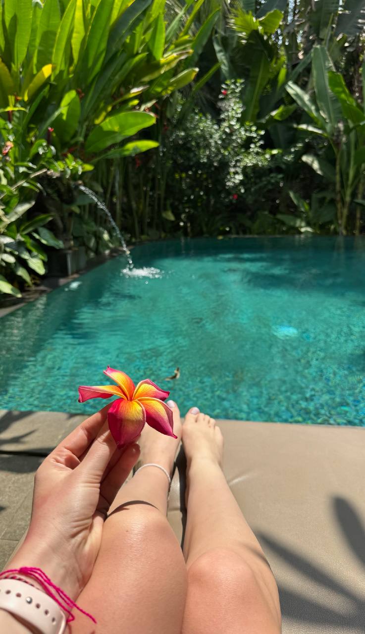 Бали: 11 Дней Тура в Убуд, Нуса Пениду и Улувату (3/29)