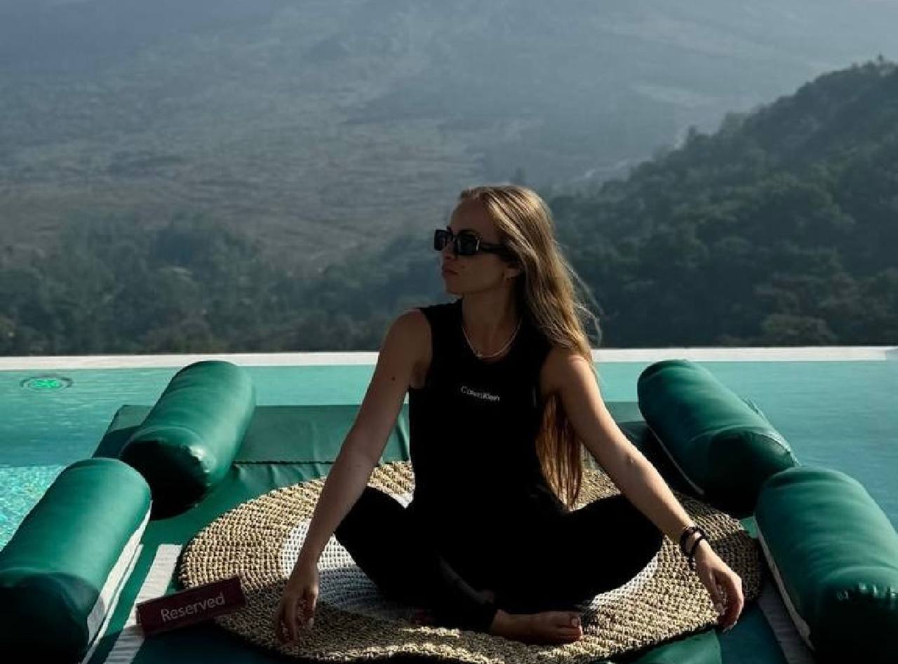 Бали: 11 Дней Тура в Убуд, Нуса Пениду и Улувату (20/29)