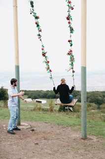 Индивидуальный тур на двоих в Дагестан на 5 дней