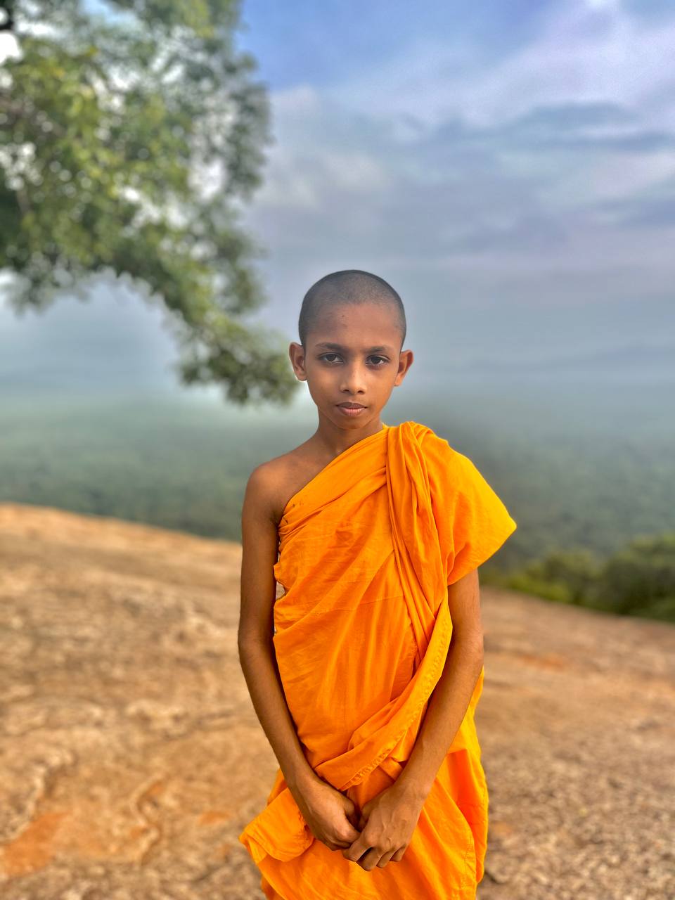 Индивидуальный тур для двоих по лучшим местам Сокровища острова (6/36)