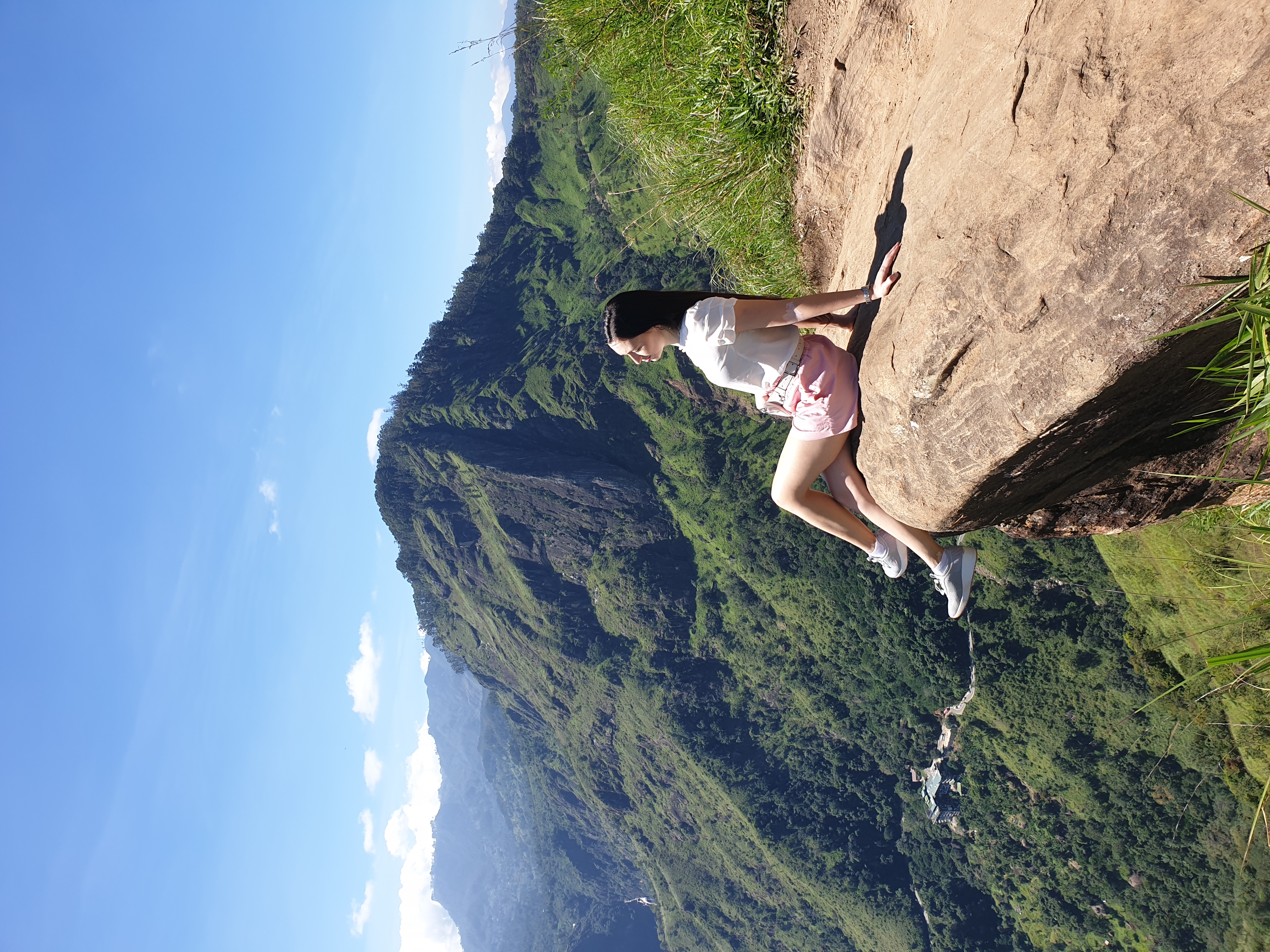 Индивидуальный тур для двоих по лучшим местам Сокровища острова (4/36)