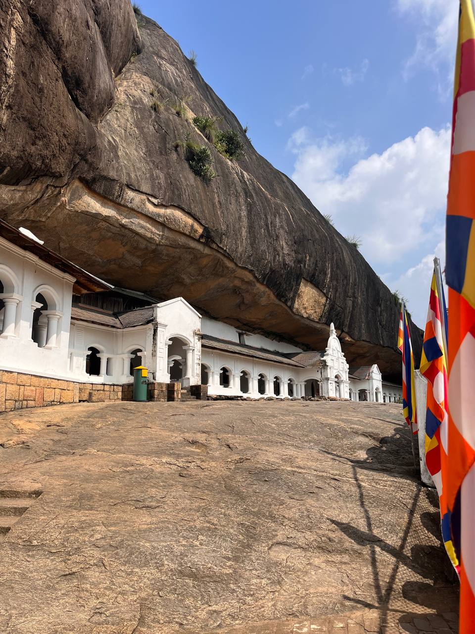 Индивидуальный тур для двоих по лучшим местам Сокровища острова (7/36)