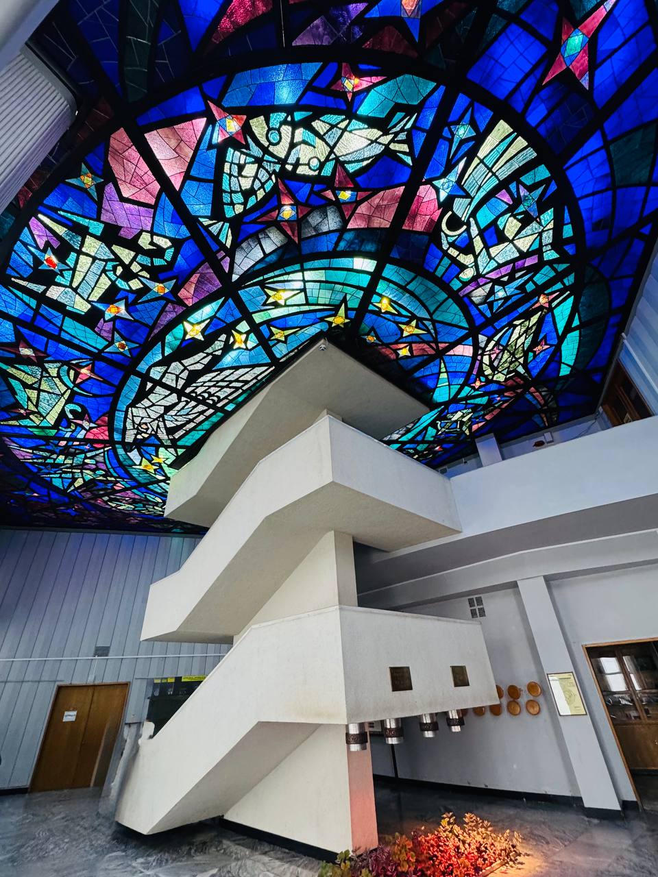 Настроение - Горы! Активный тур по Карачаево-Черкесии! (30/116)