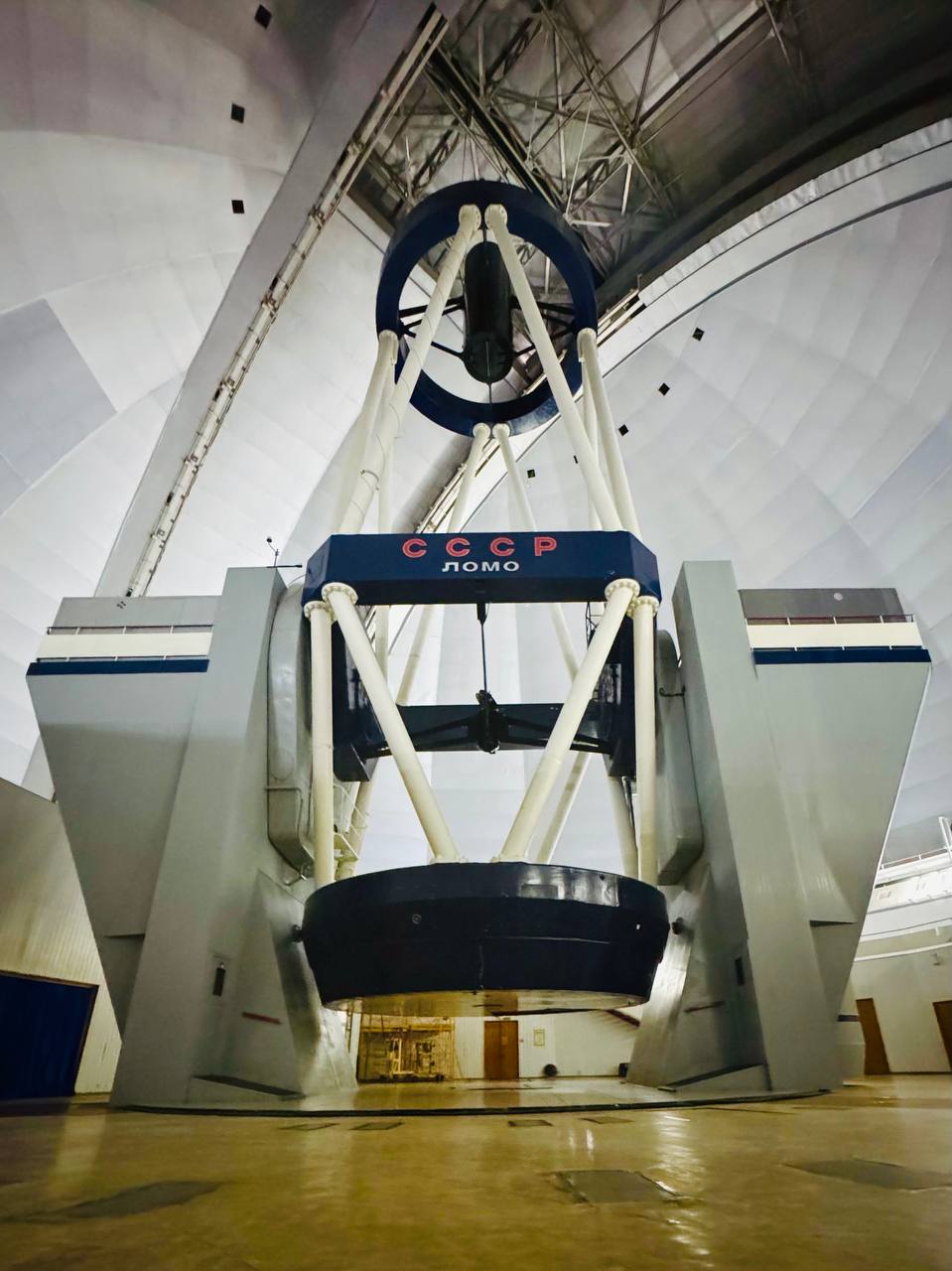 Настроение - Горы! Активный тур по Карачаево-Черкесии! (31/116)