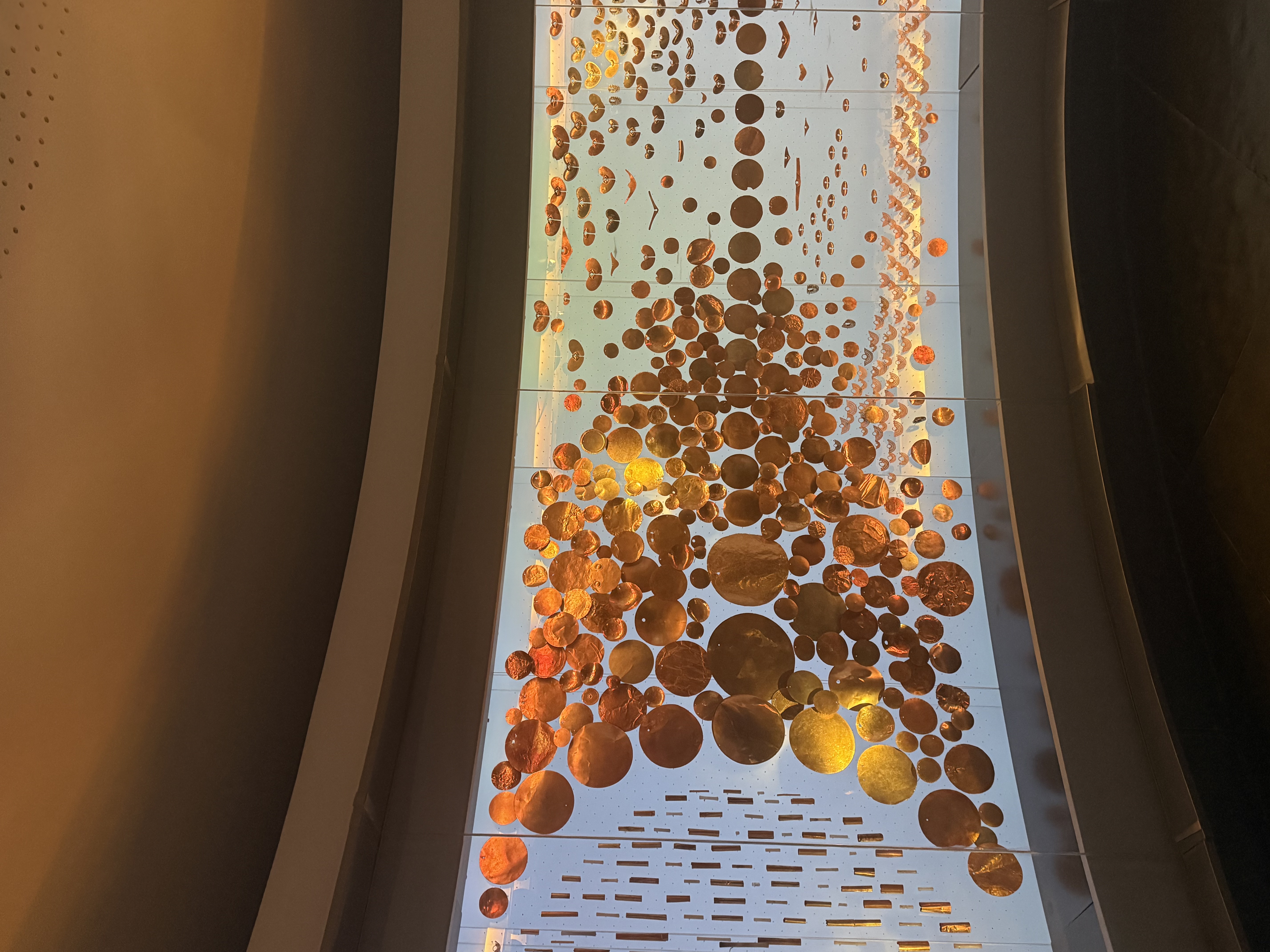 Богота + Соляной собор: однодневный тур (3/21)