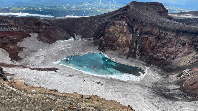Резервный день