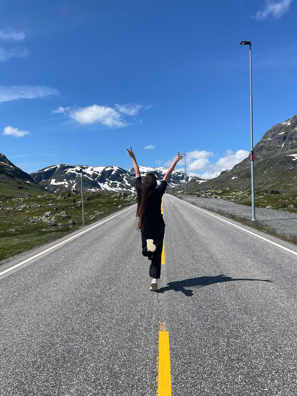 Норвегия: Активное путешествие от местного гида (23/26)