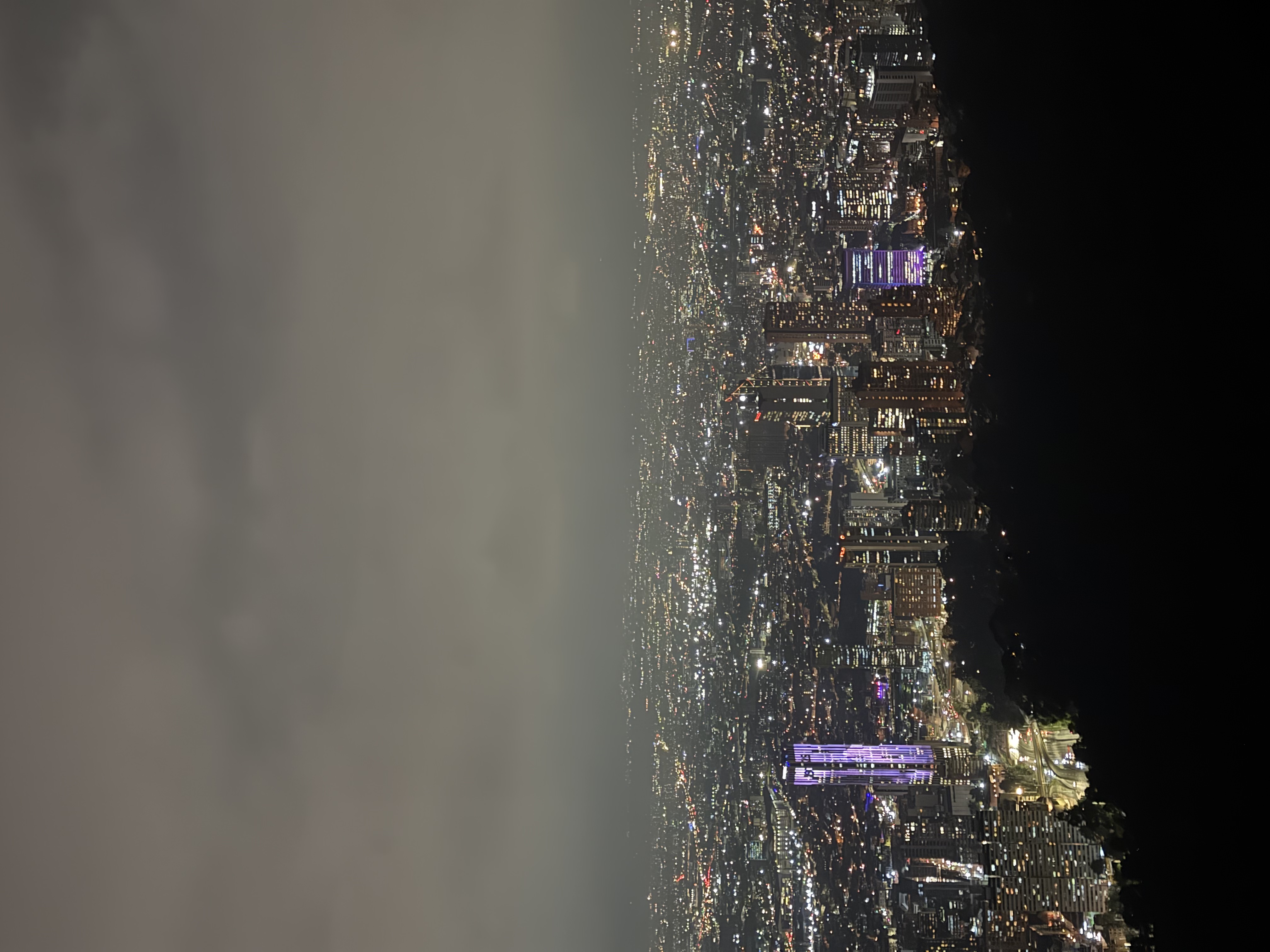 Богота + Соляной собор: однодневный тур (11/21)