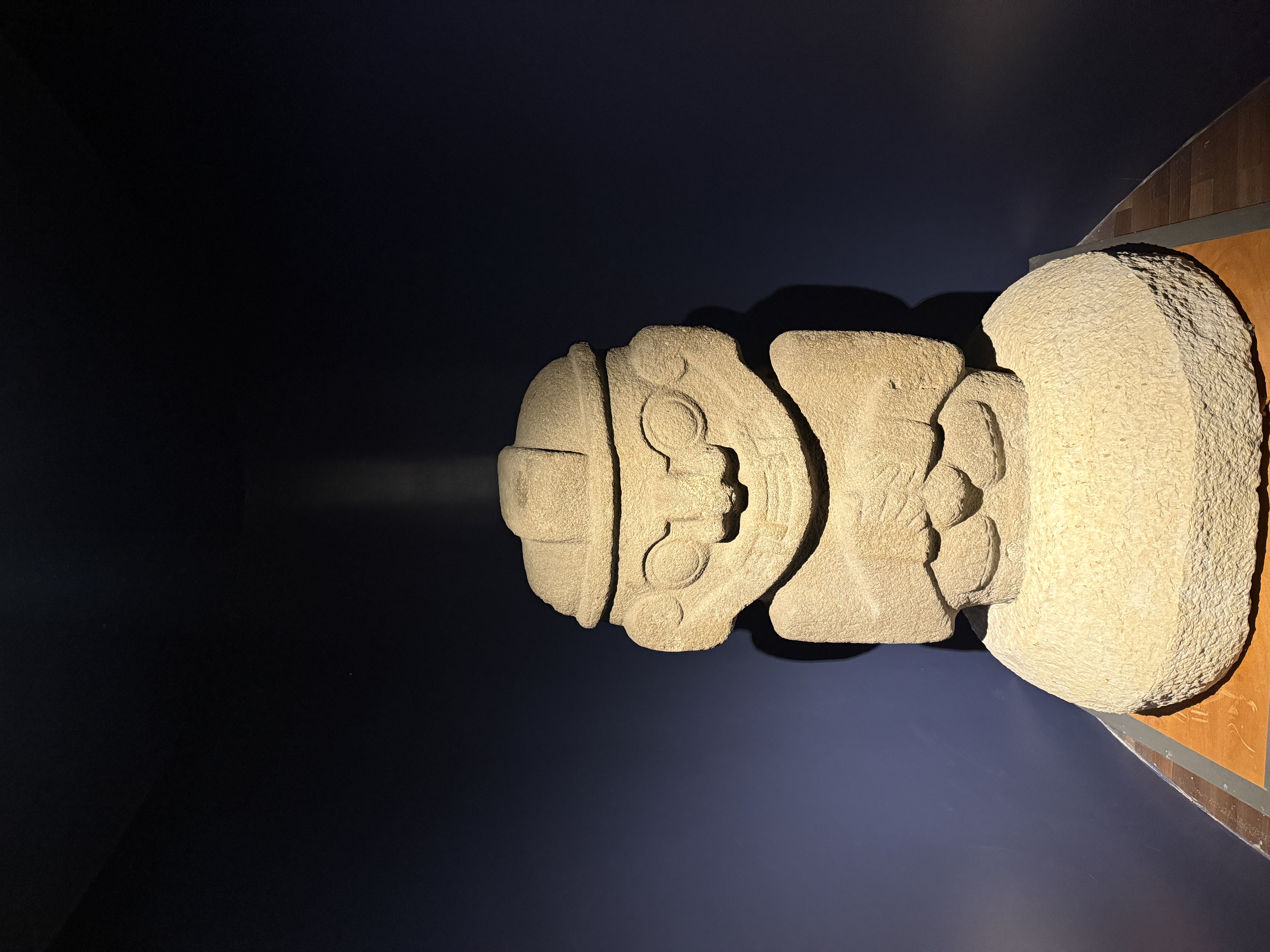 Богота + Соляной собор: однодневный тур (2/21)