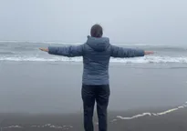 Экскурсия по городу Петропавловск - Камчатский