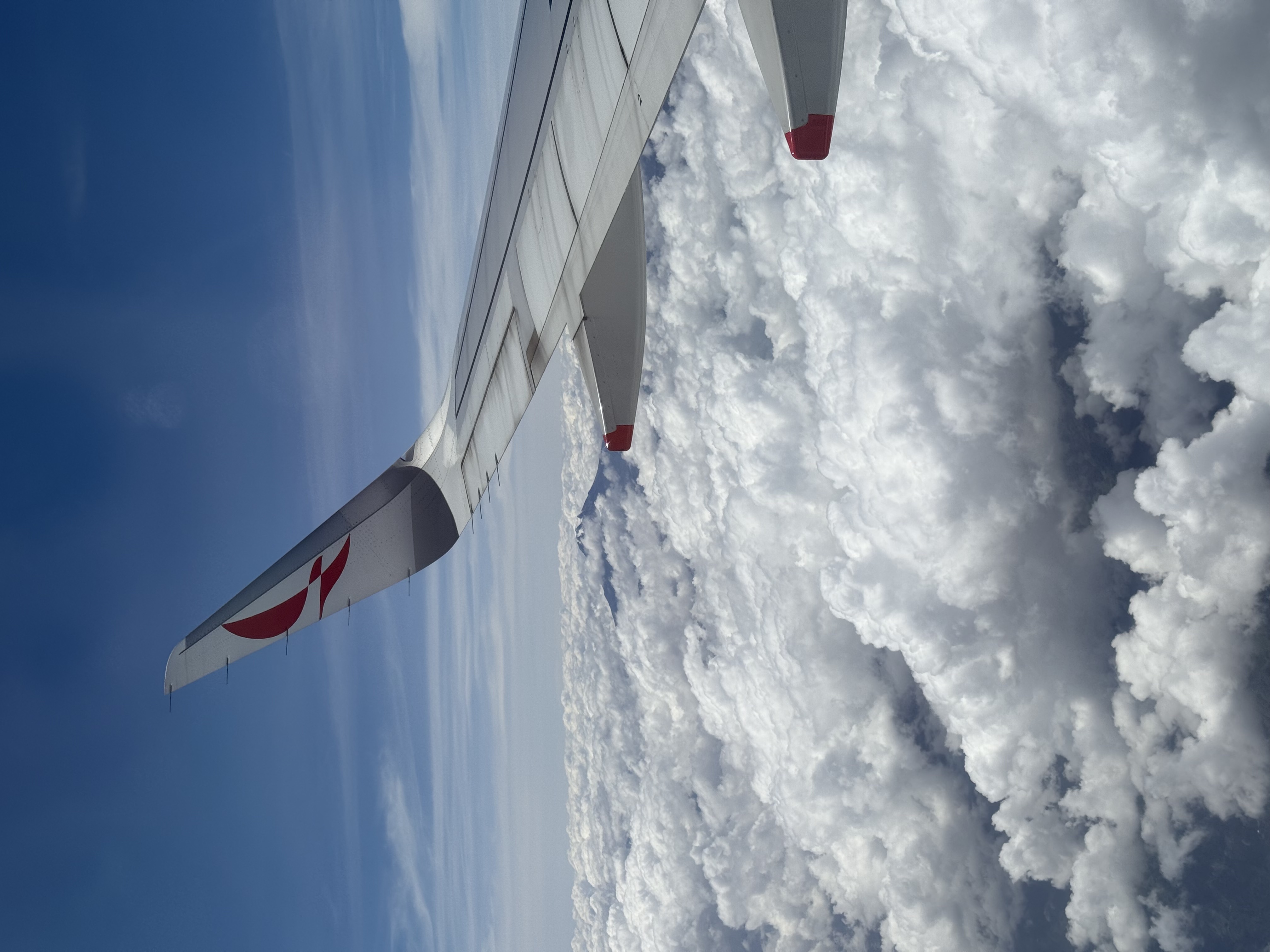 Колумбия (Амазония) - Эквадор (Галапагосы)