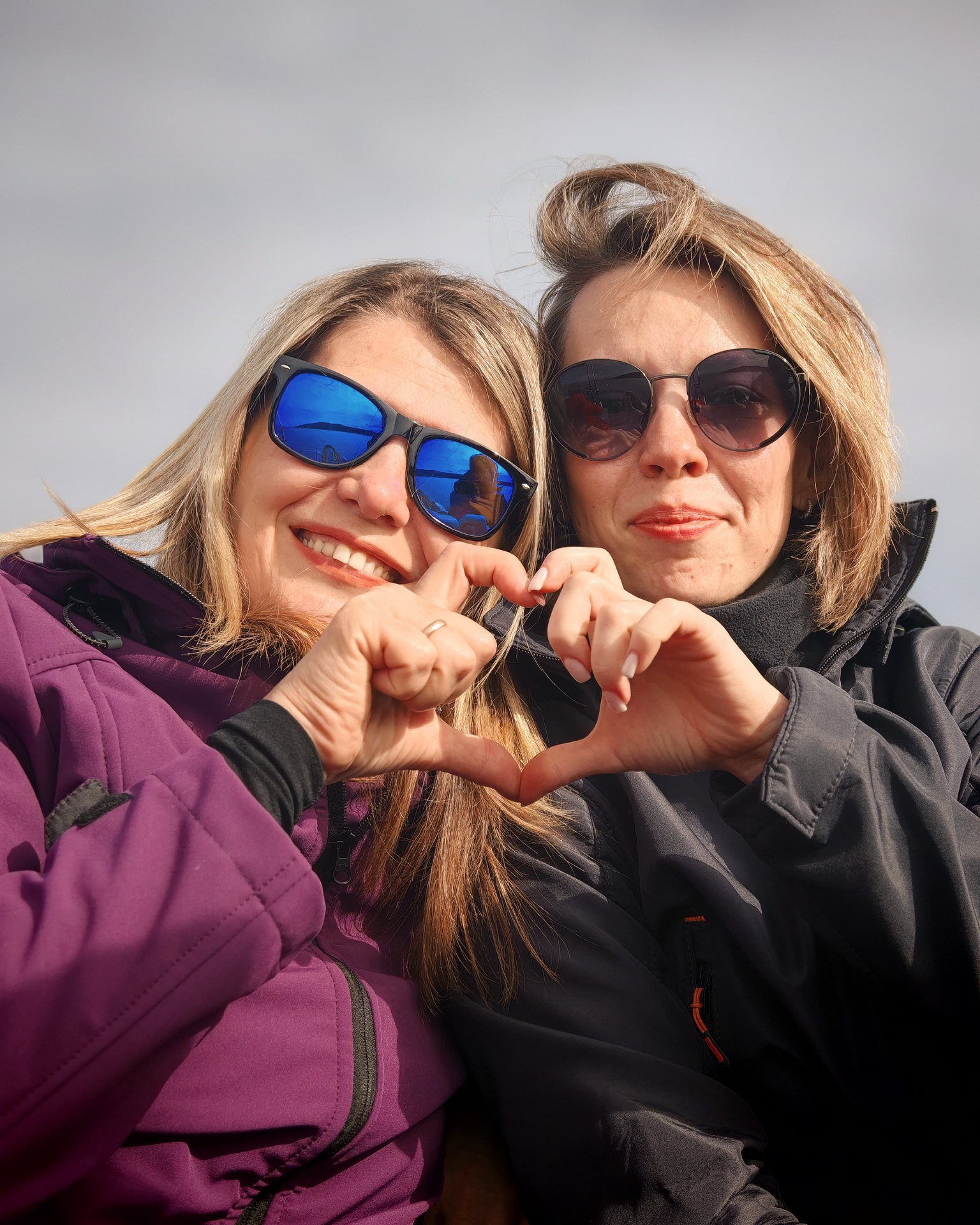 День адаптации