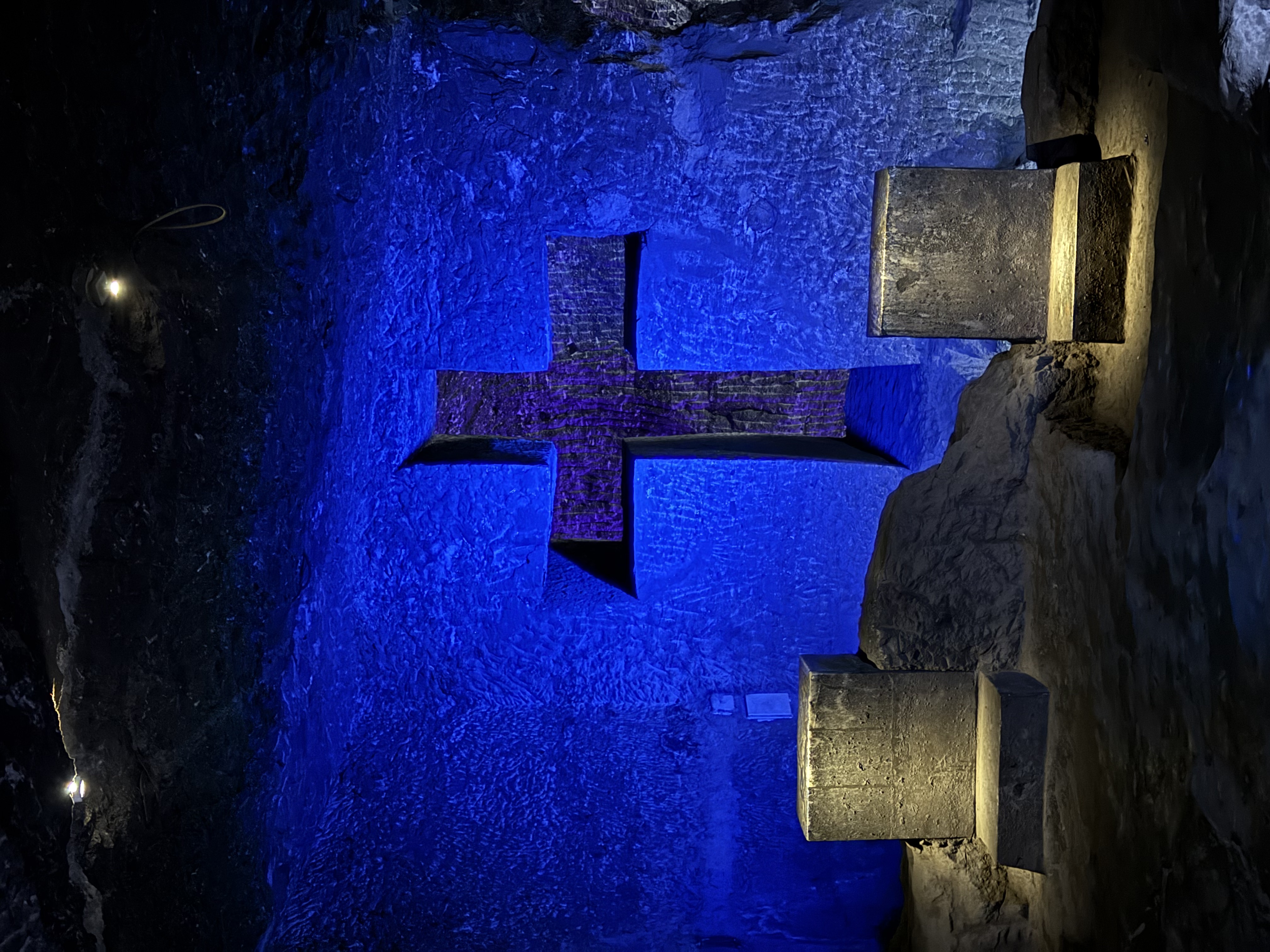 Богота + Соляной собор: однодневный тур (14/21)