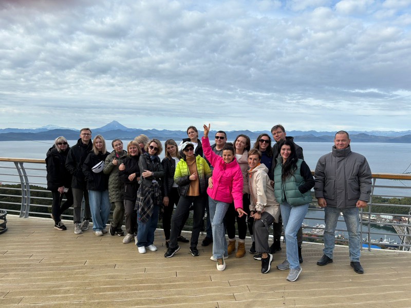 Резервный день