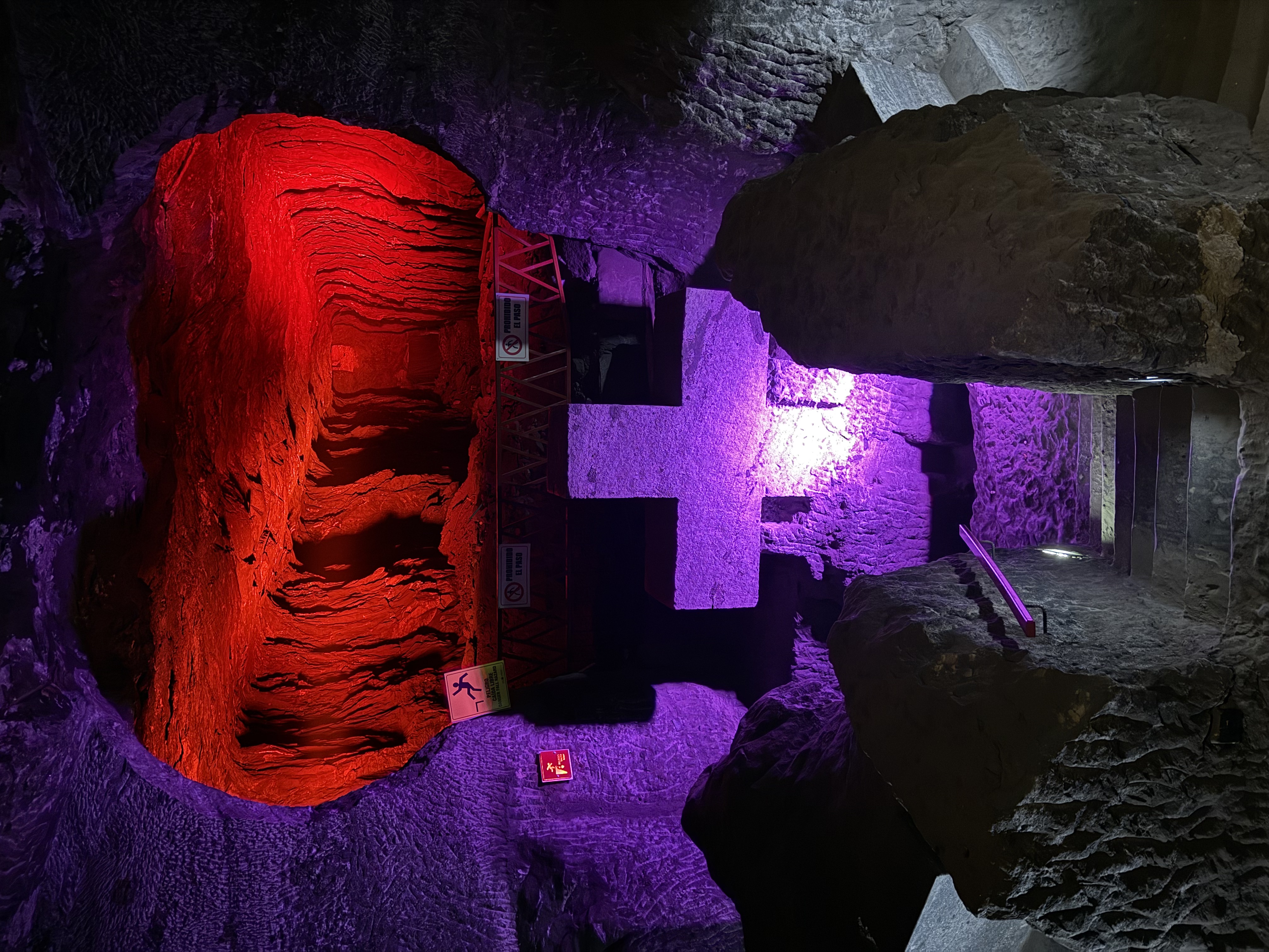 Богота + Соляной собор: однодневный тур (13/21)