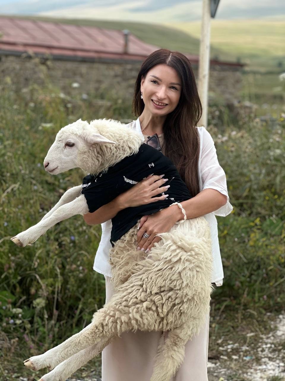 Знакомство с Дагестаном - вся красота за 3 дня. Все включено (37/48)