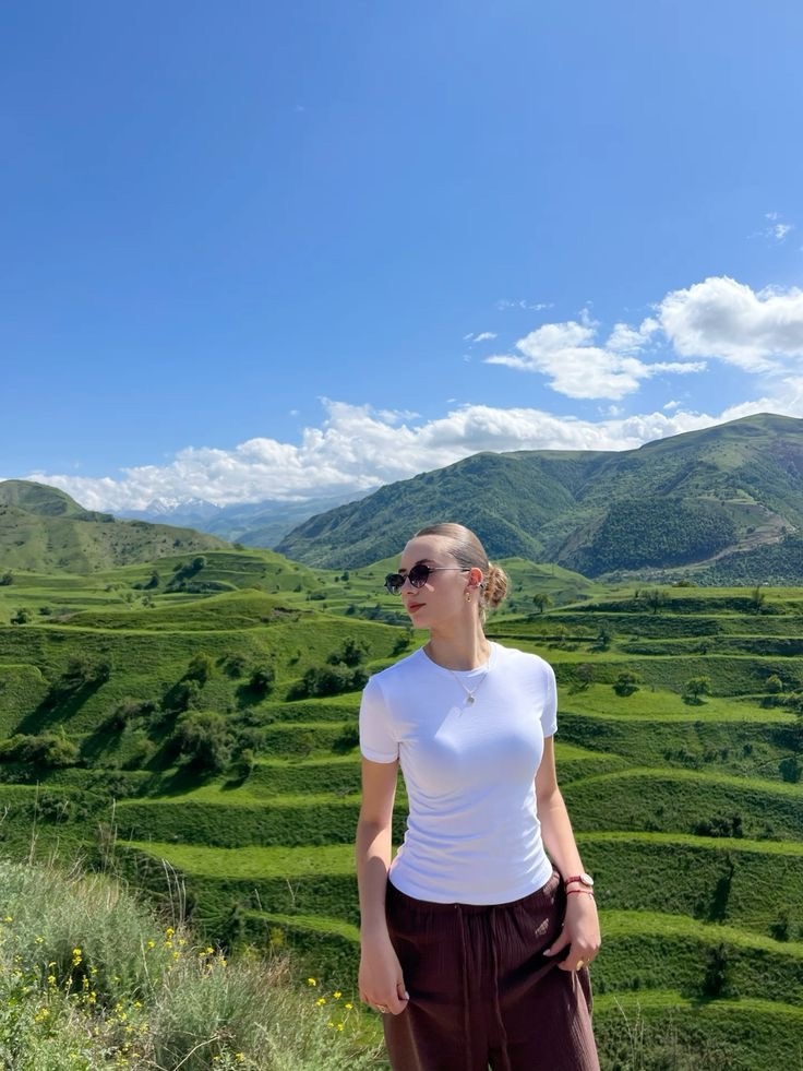 Знакомство с Дагестаном - вся красота за 3 дня. Все включено (38/48)