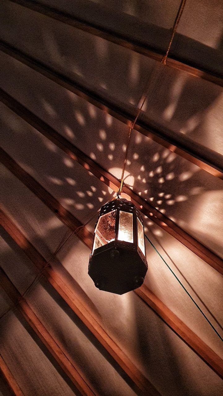 Центр наблюдения за северным сиянием. Юрты на краю Земли: 3 дня в Териберке (18/42)