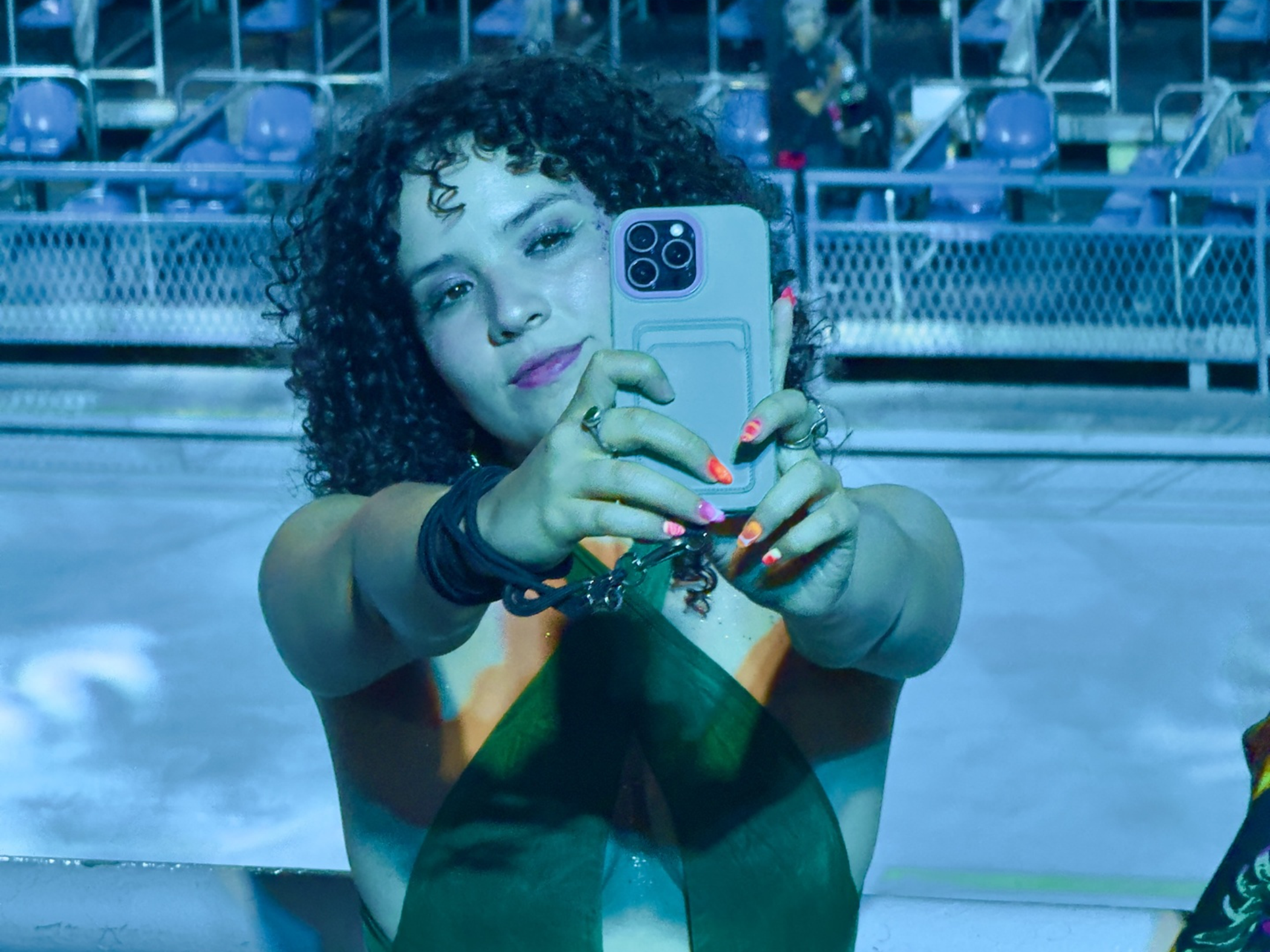 Бразилия И Аргентина, Карнавал в Рио-Де-Жанейро! (7/30)