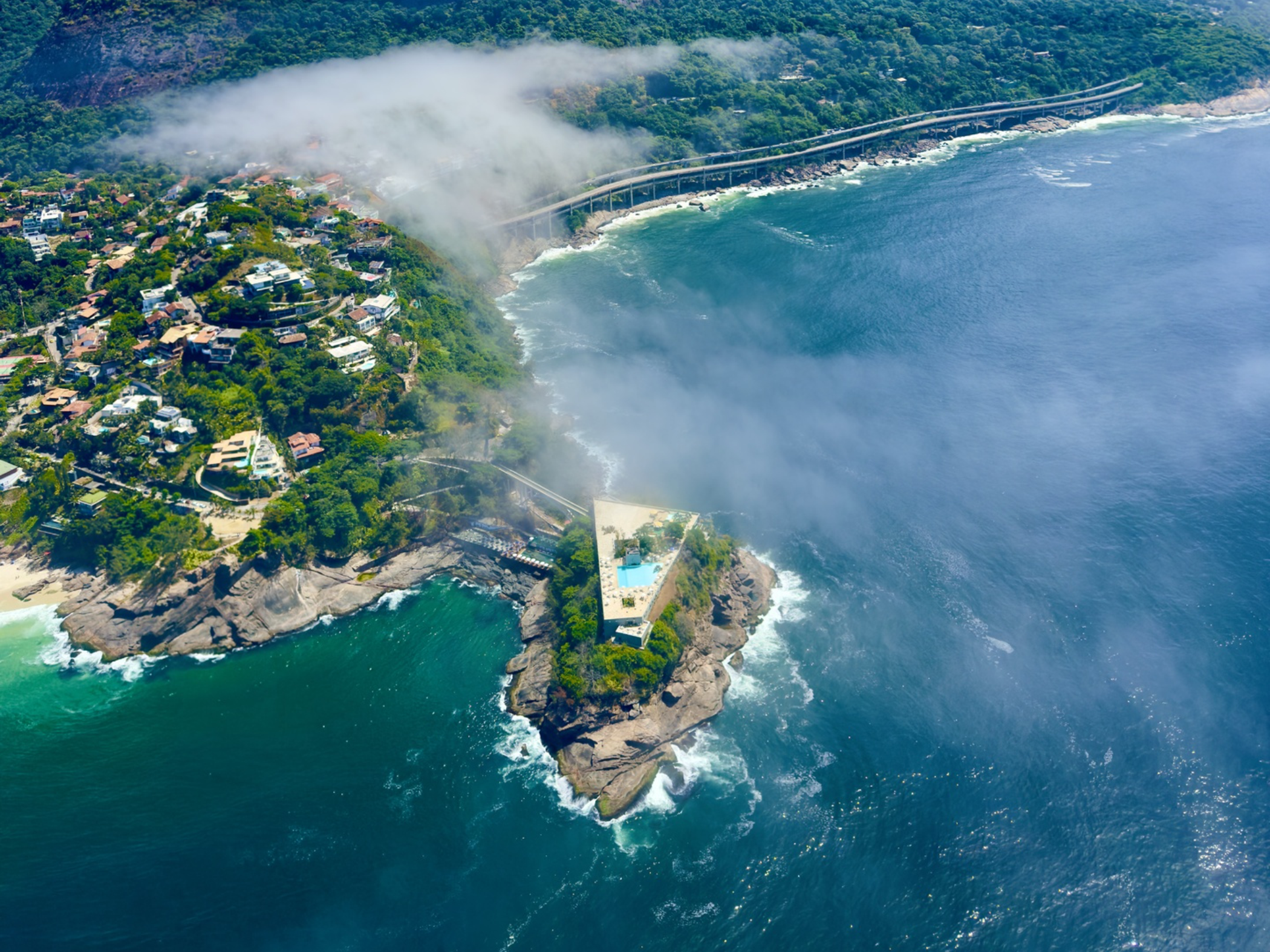 Бразилия И Аргентина, Карнавал в Рио-Де-Жанейро! (14/30)