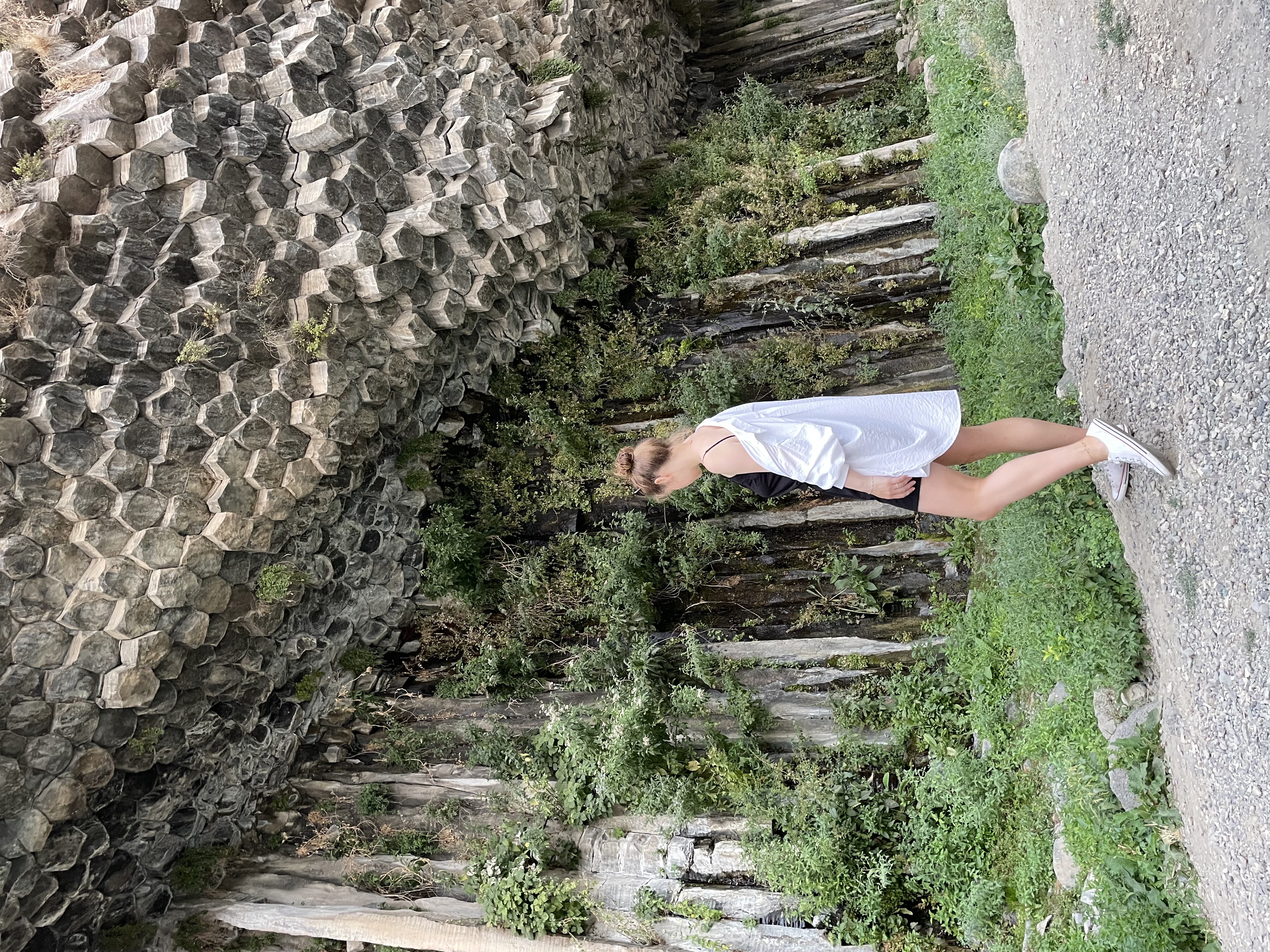 Солнечная Армения Юг 6 дней (2/53)