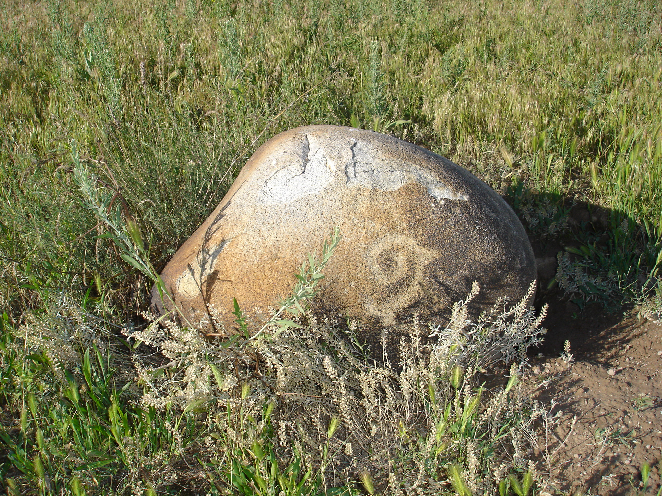 Невероятный Кыргызстан на максималках от Бишкека до Памира с внутр.перелетом (58/90)