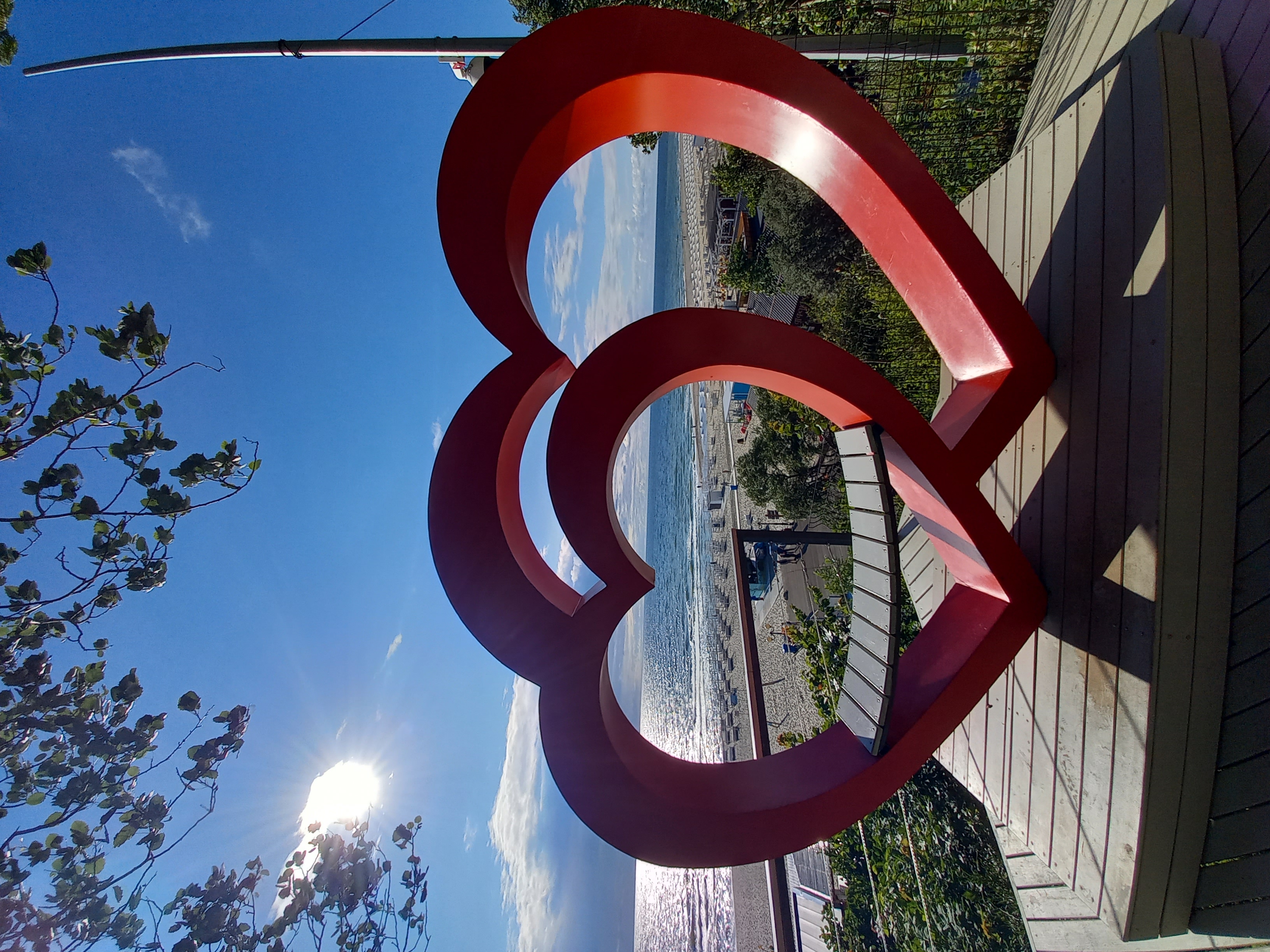 Тур выходного дня в Калининградской области (18/28)