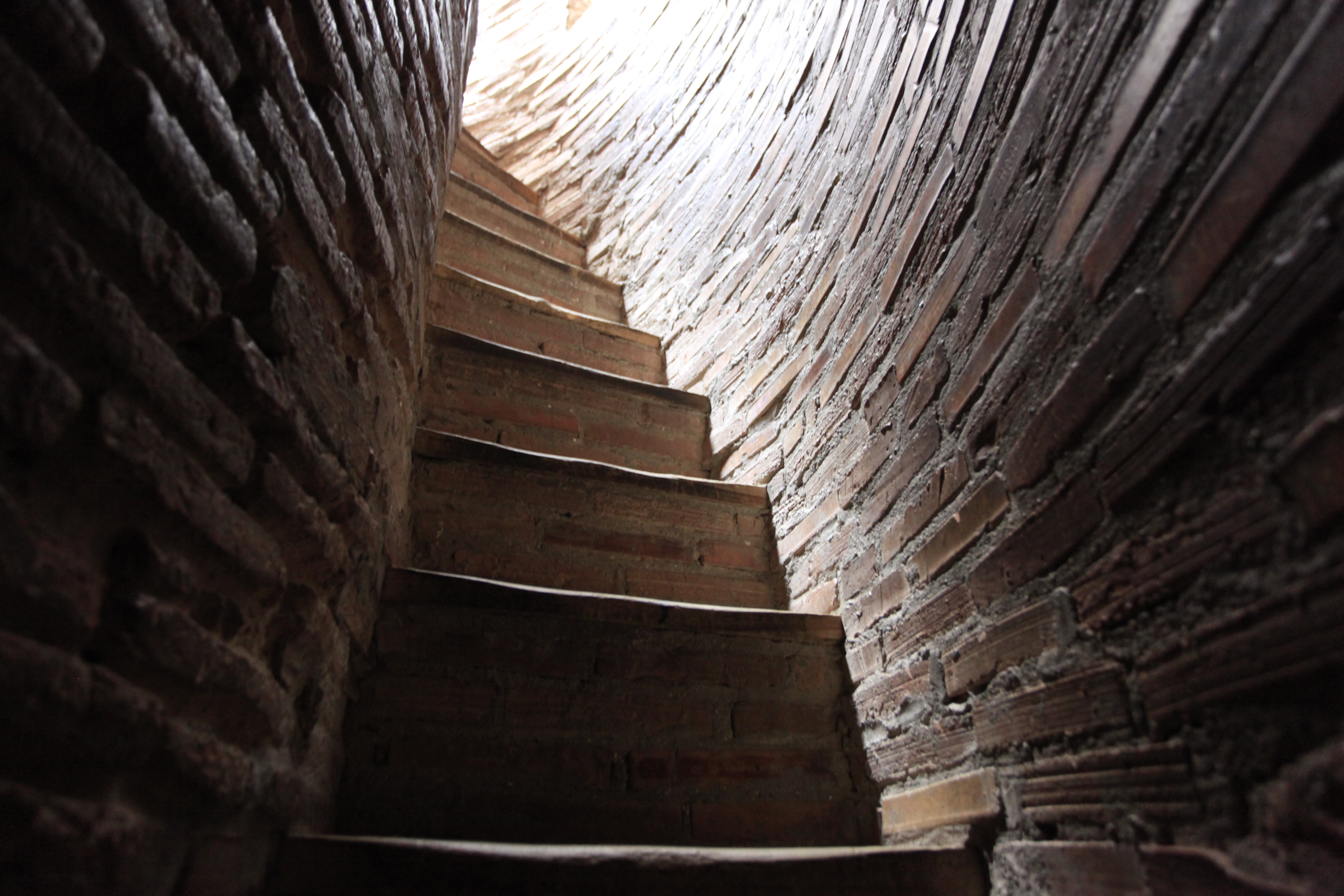 Невероятный Кыргызстан на максималках от Бишкека до Памира с внутр.перелетом (48/90)