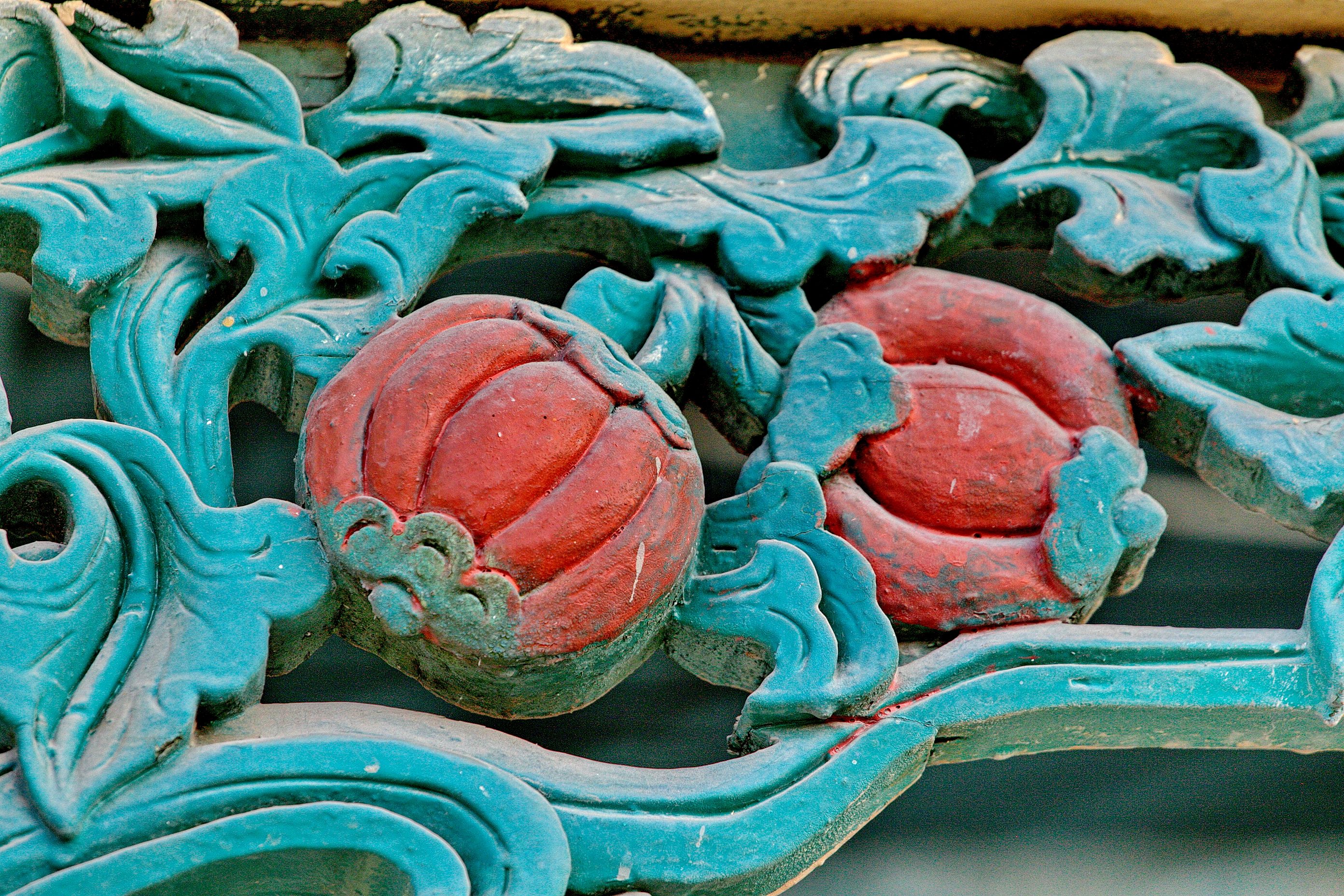 Невероятный Кыргызстан на максималках от Бишкека до Памира с внутр.перелетом (34/90)