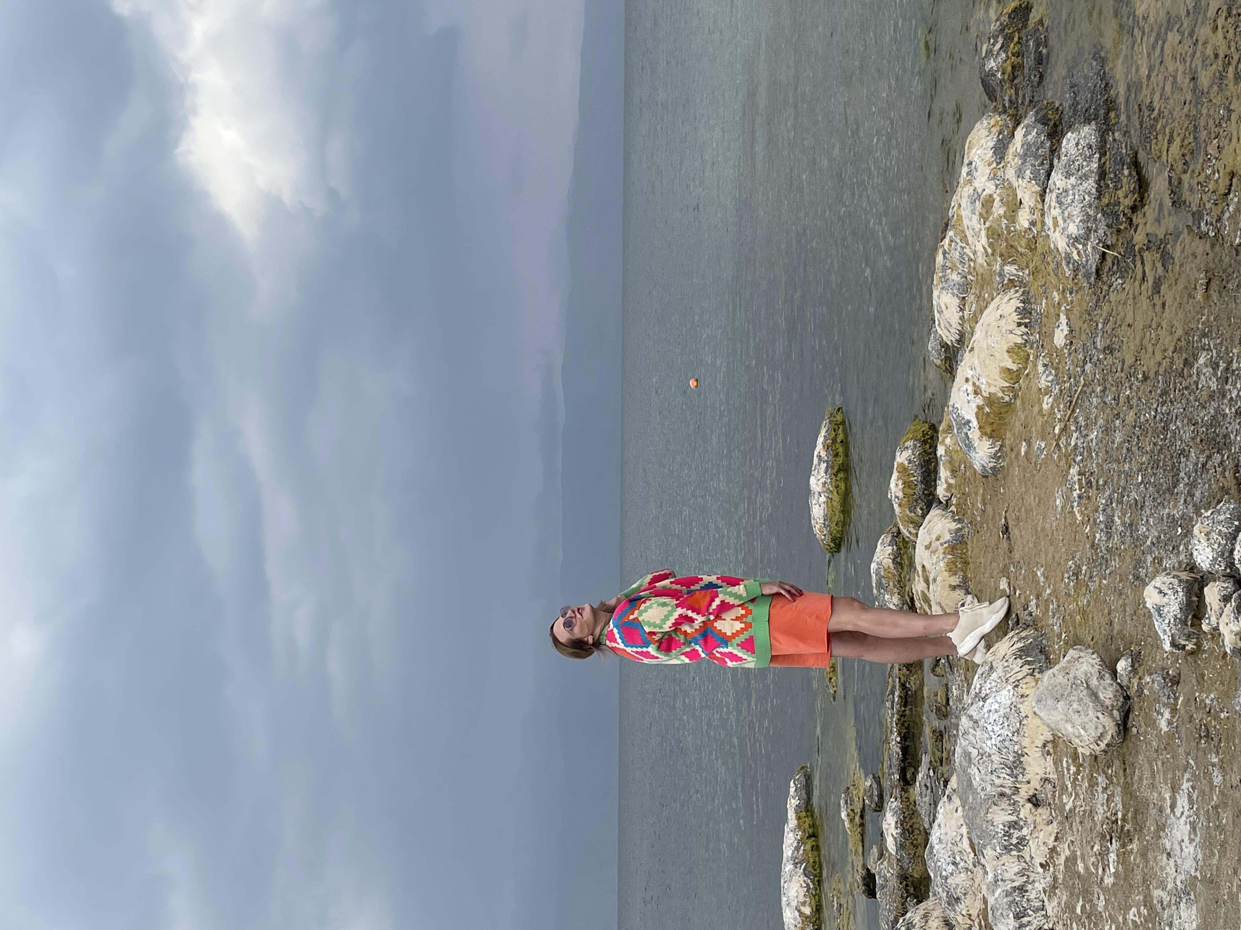 Солнечная Армения Юг 6 дней (4/53)