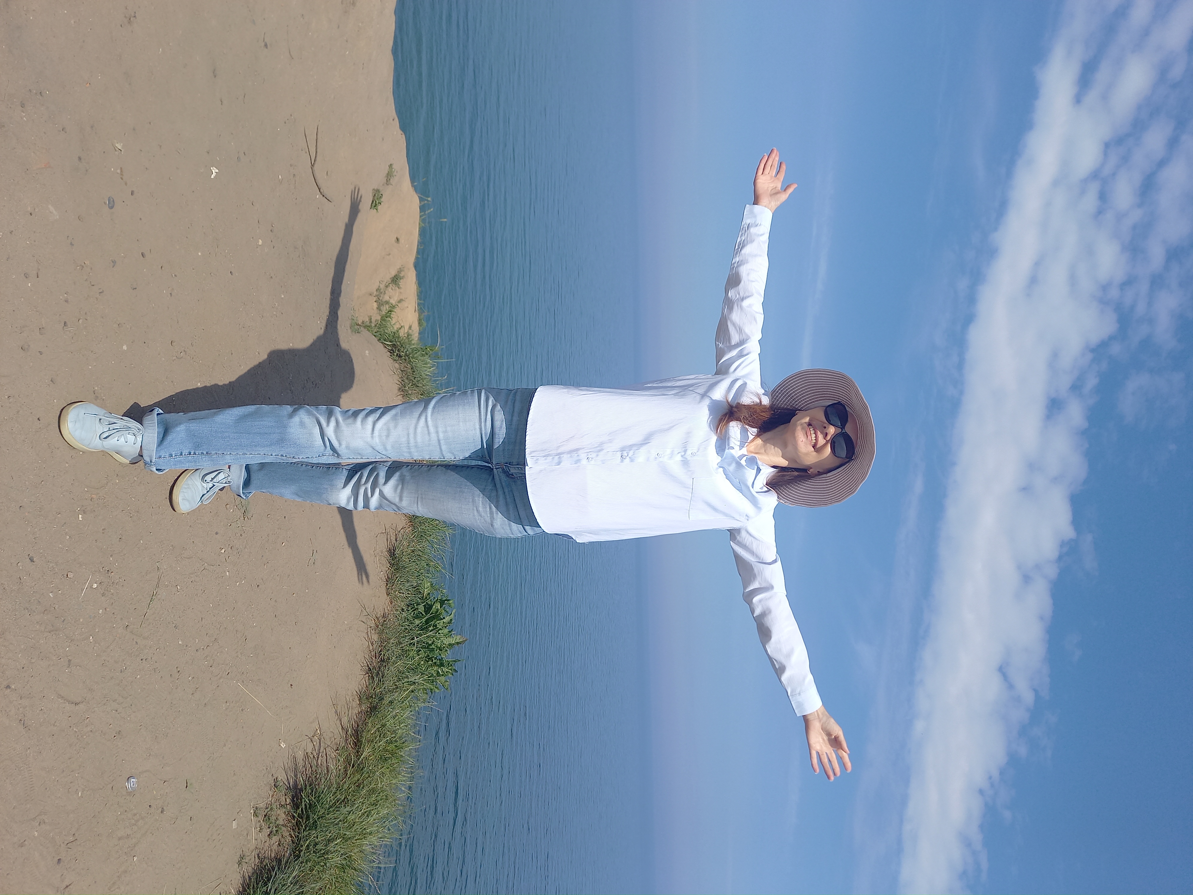 Тур выходного дня в Калининградской области (15/28)