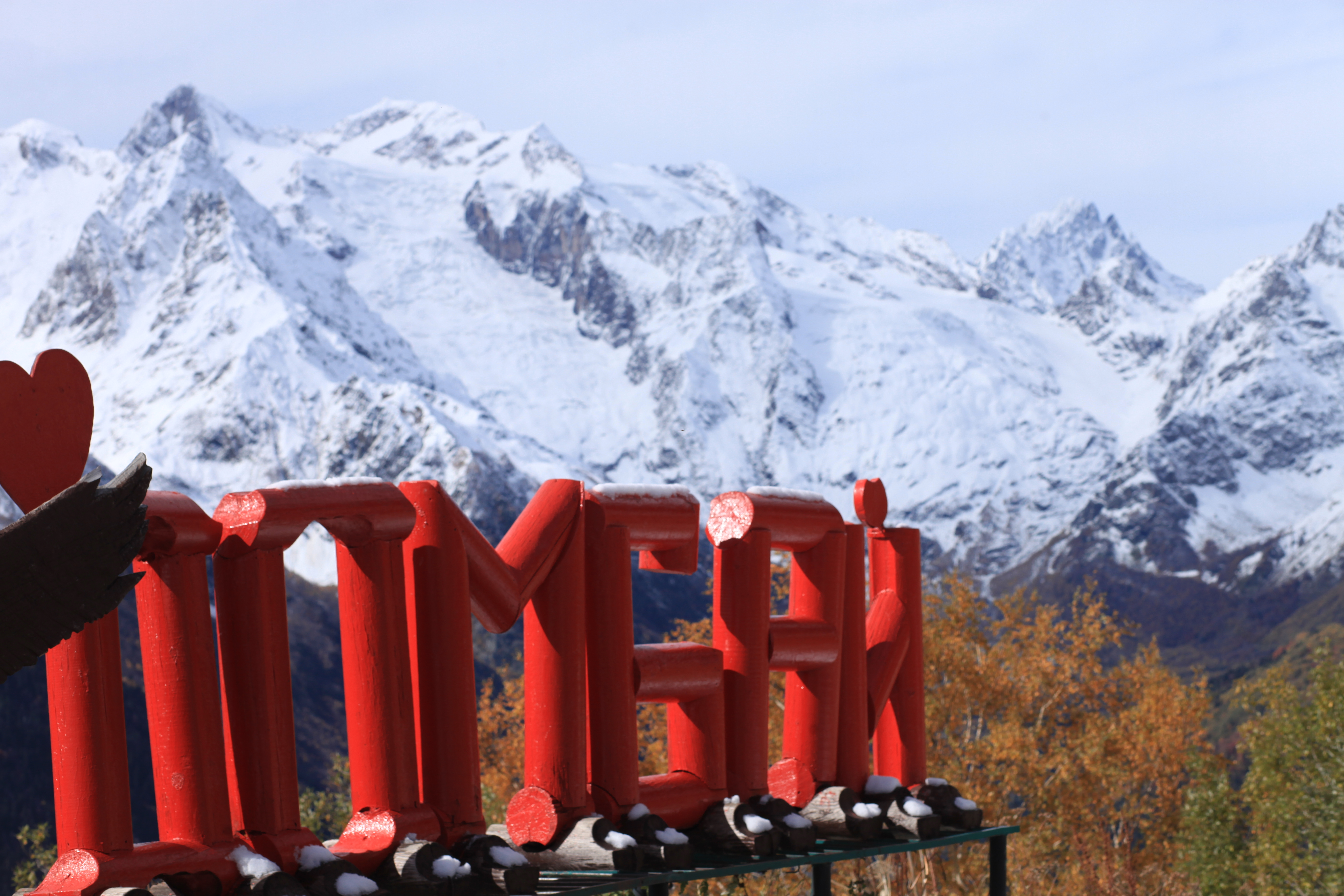 Настроение - Горы! Активный тур по Карачаево-Черкесии! (27/116)