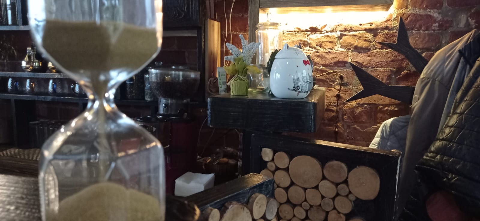 Новогодний Торжок, Проект Государев Тракт (21/28)