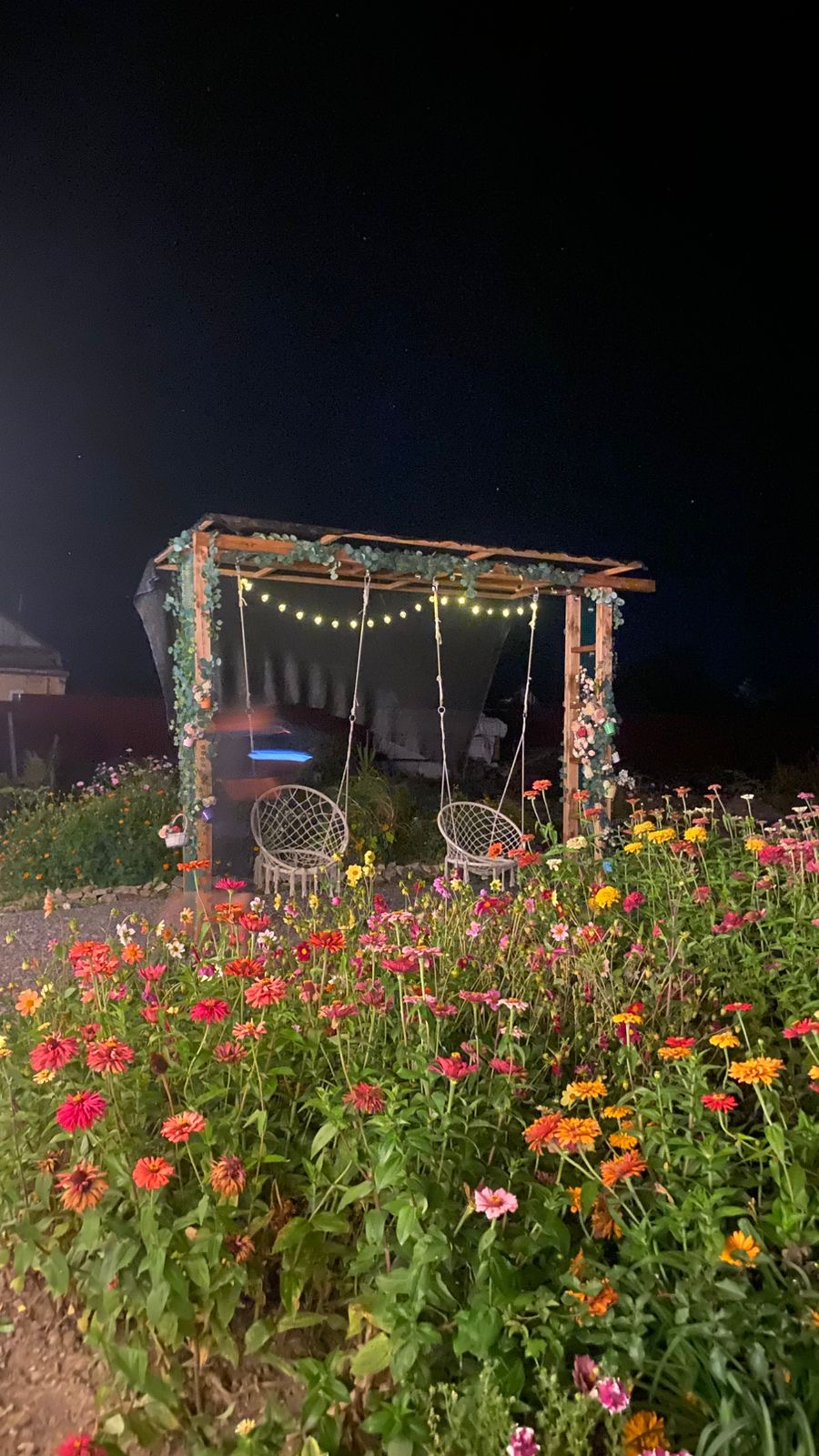 Трансфер на север. Владивосток - Терней