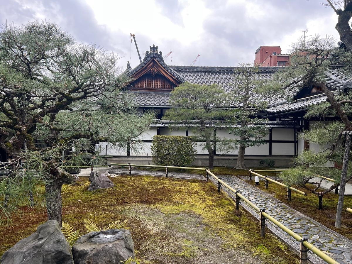 Япония-путешествие во времени. Все главные локации. (3/25)