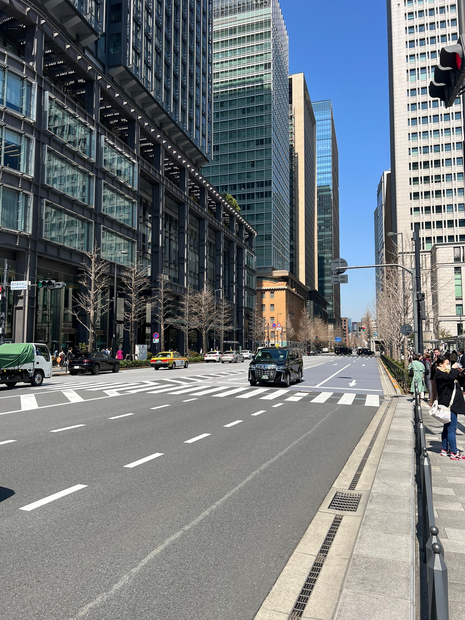 Япония-путешествие во времени. Все главные локации. (2/25)