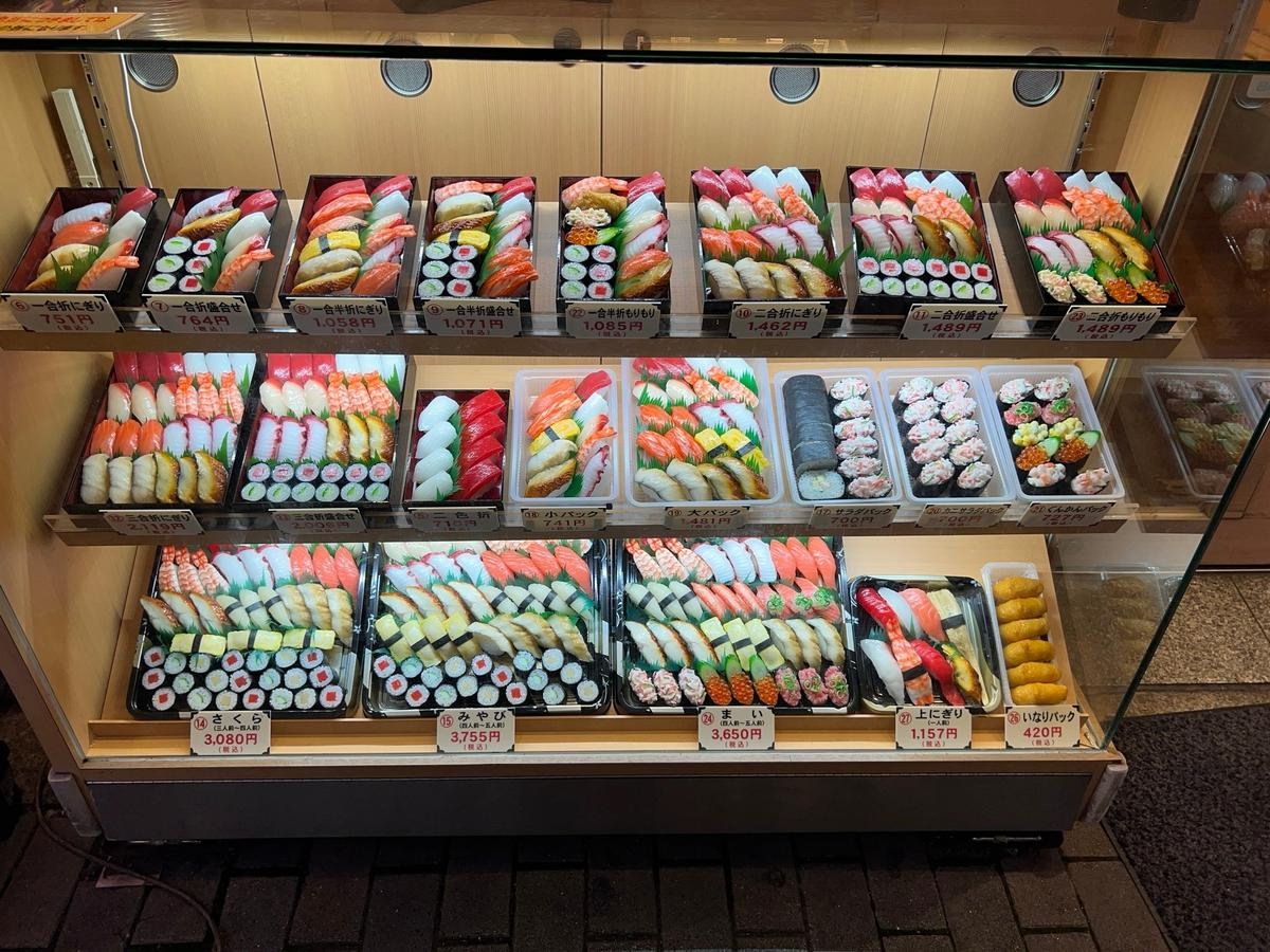 Япония-путешествие во времени. Все главные локации. (4/25)