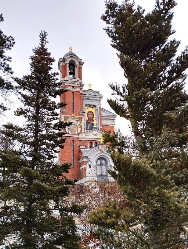 Беларусь: по-королевски и по-княжески + праздничный Уик-энд в Минске (35/47)