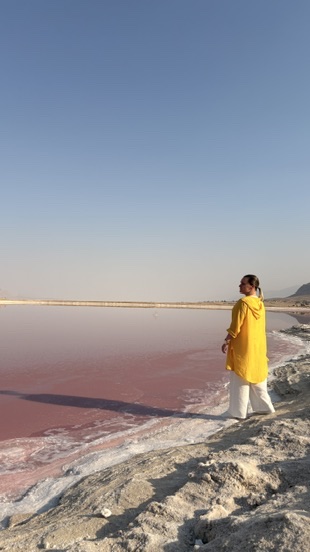 Чарующий Иран (53/91)