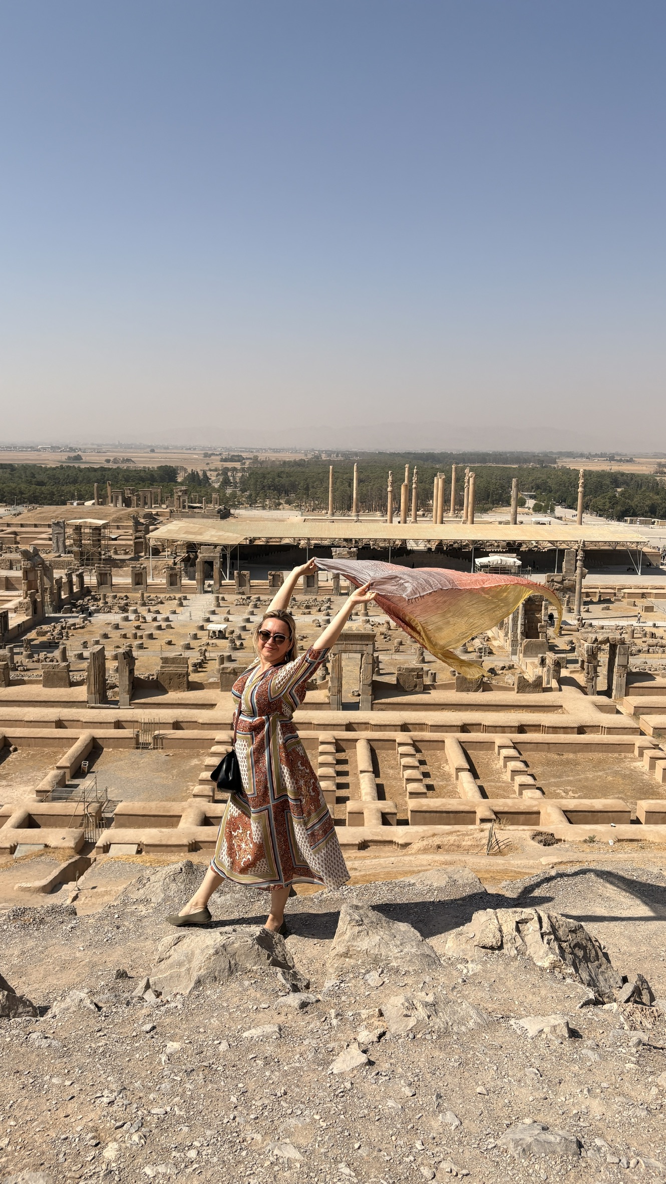 Чарующий Иран (54/91)